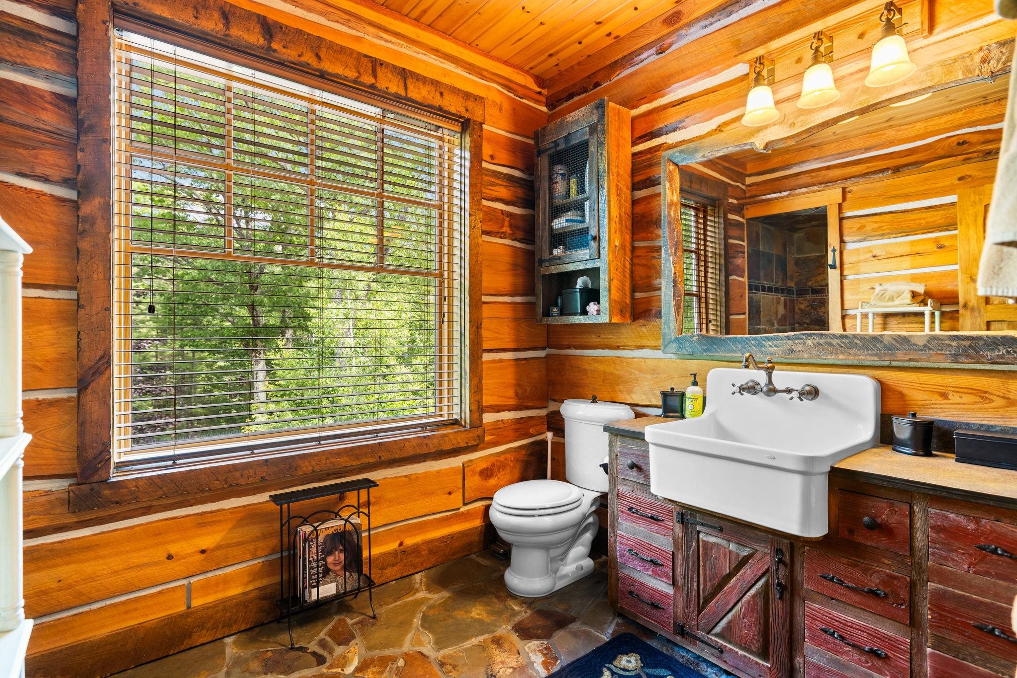 37659 Kings Highway Property Photo 31