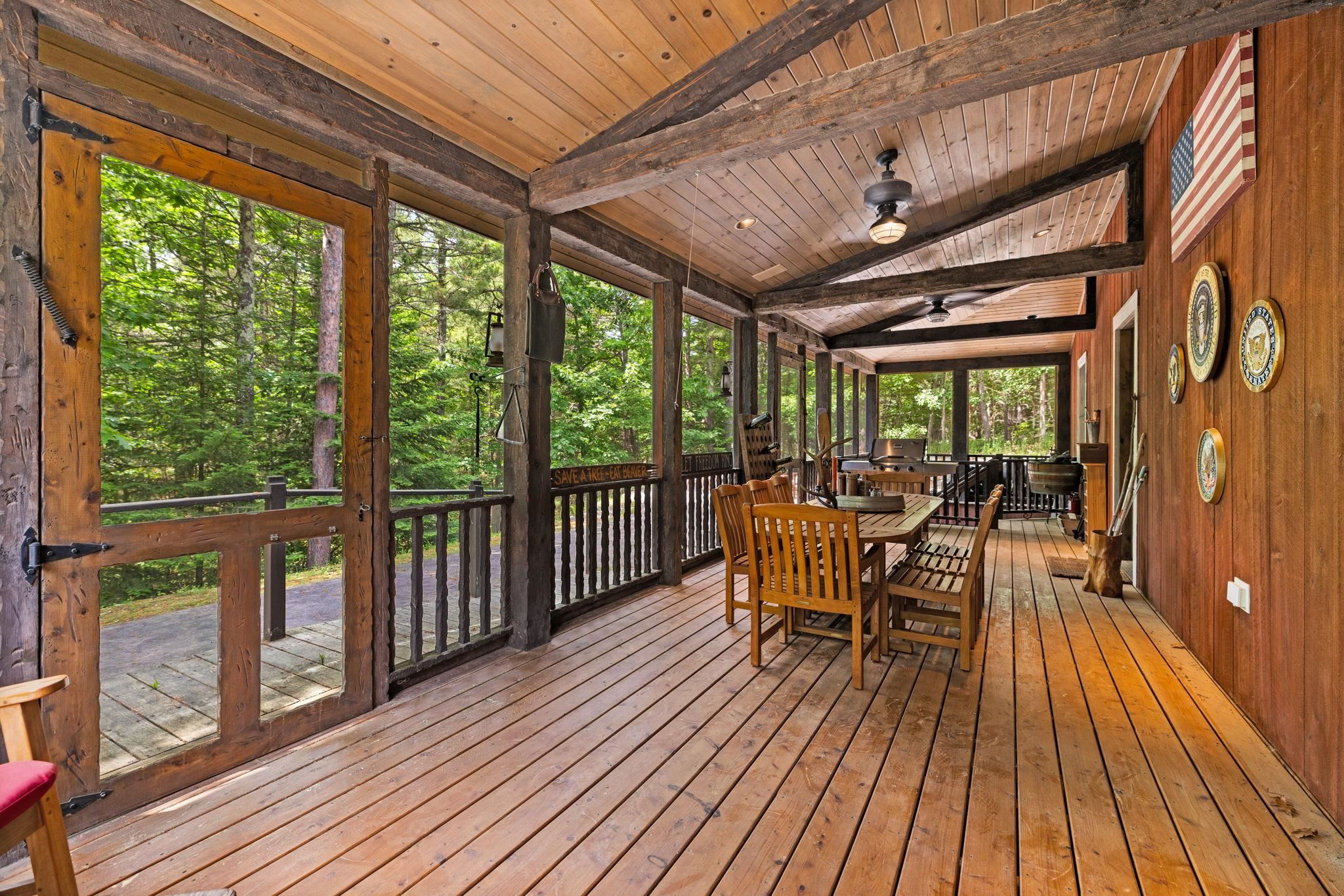 37659 Kings Highway Property Photo 38