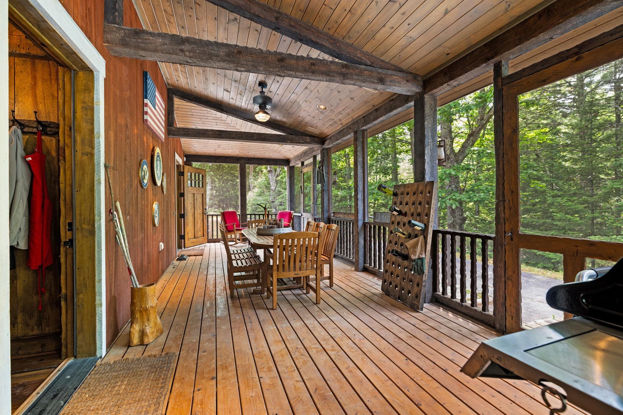 37659 Kings Highway Property Photo 39