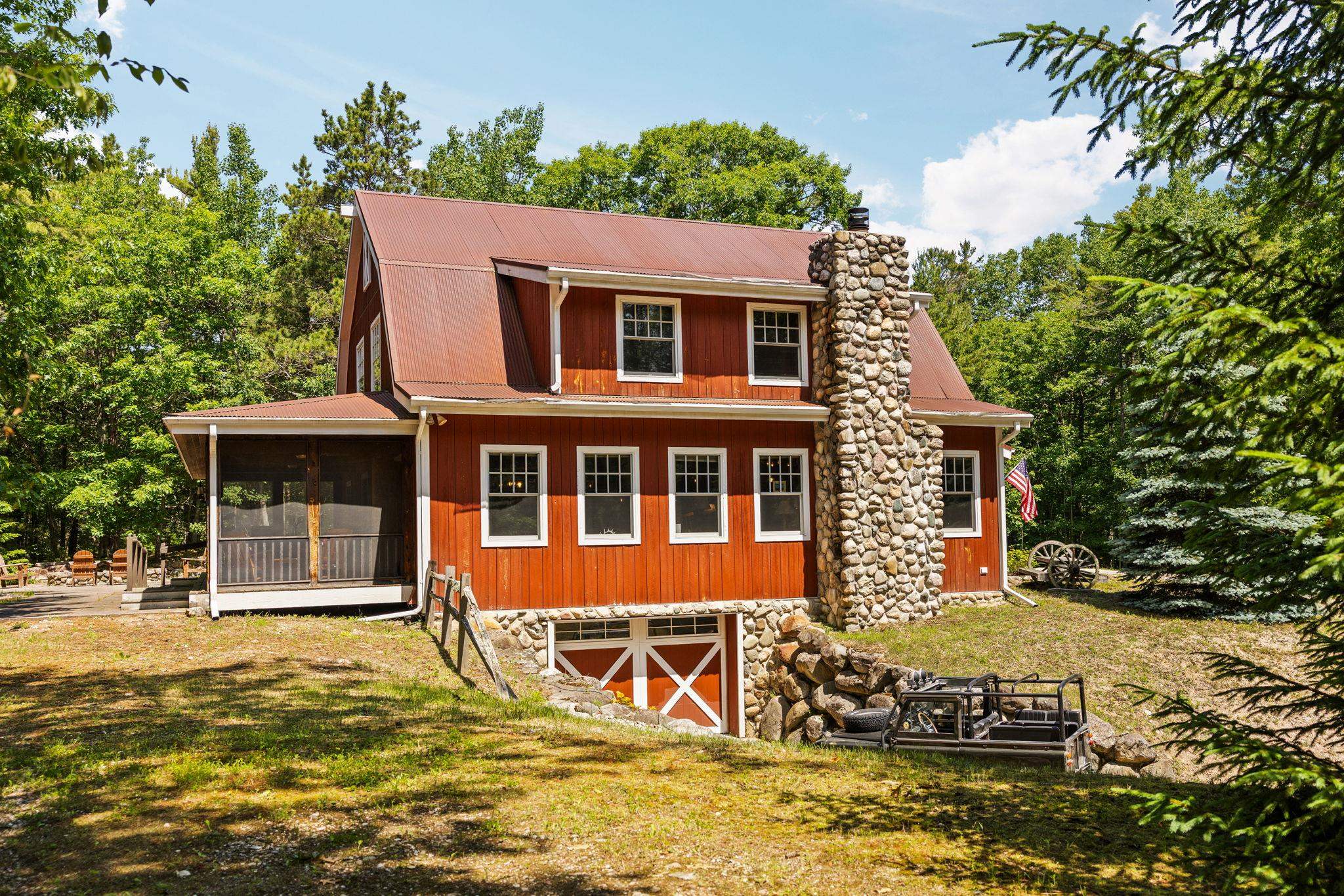 37659 Kings Highway Property Photo 43