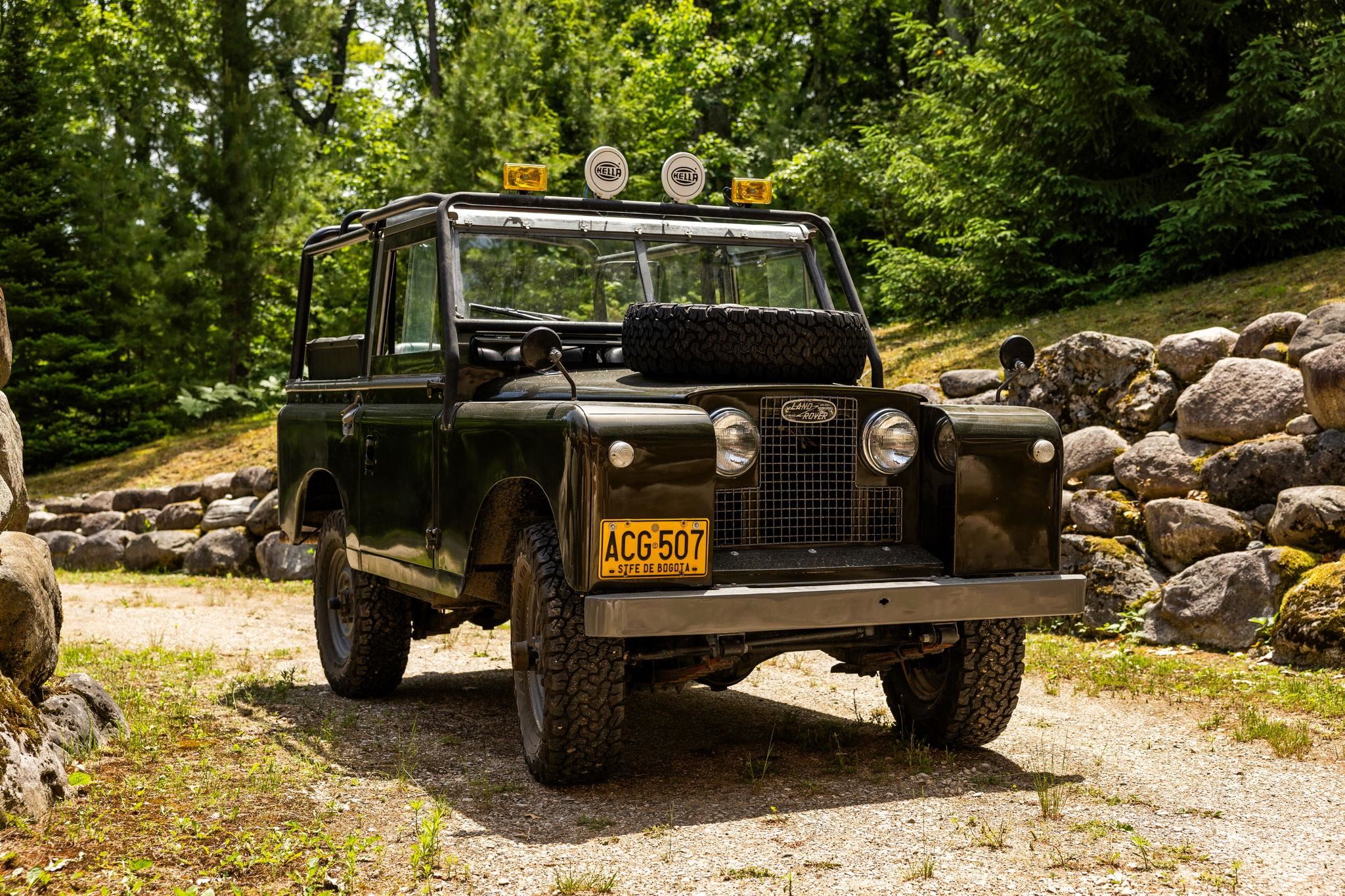 37659 Kings Highway Property Photo 46