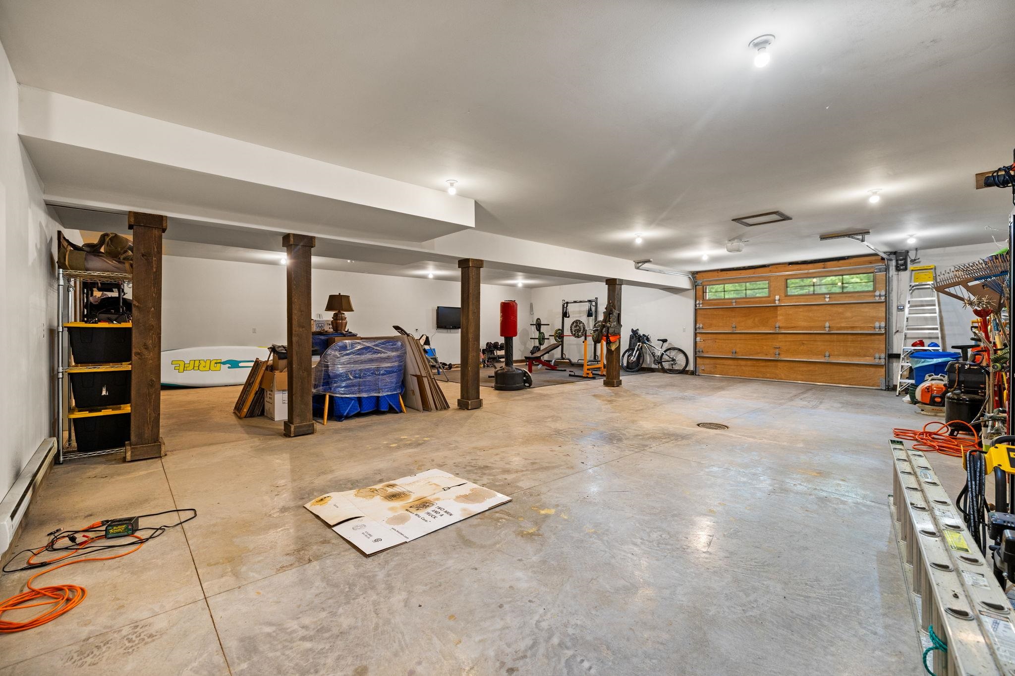 37659 Kings Highway Property Photo 47
