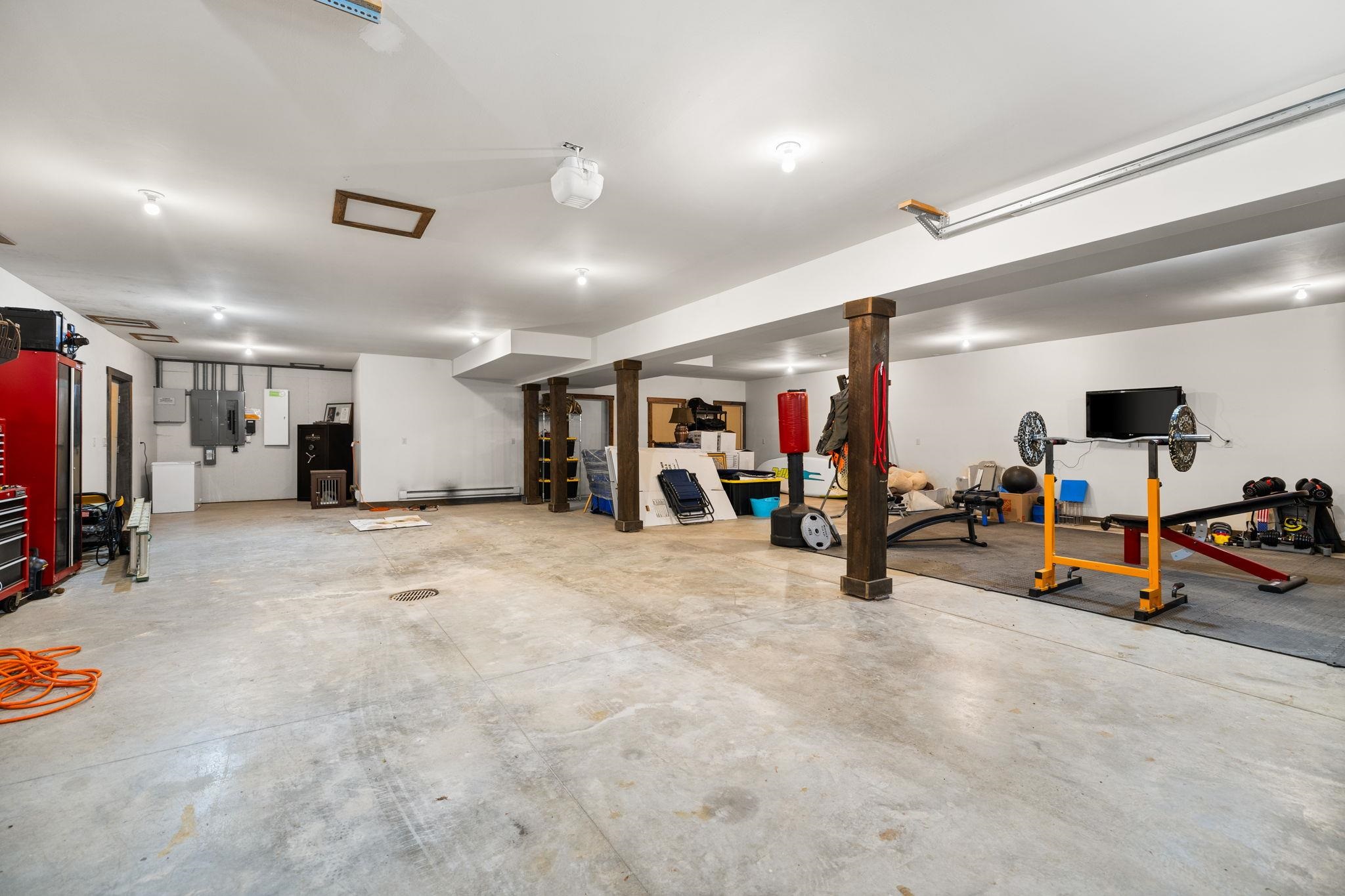 37659 Kings Highway Property Photo 48
