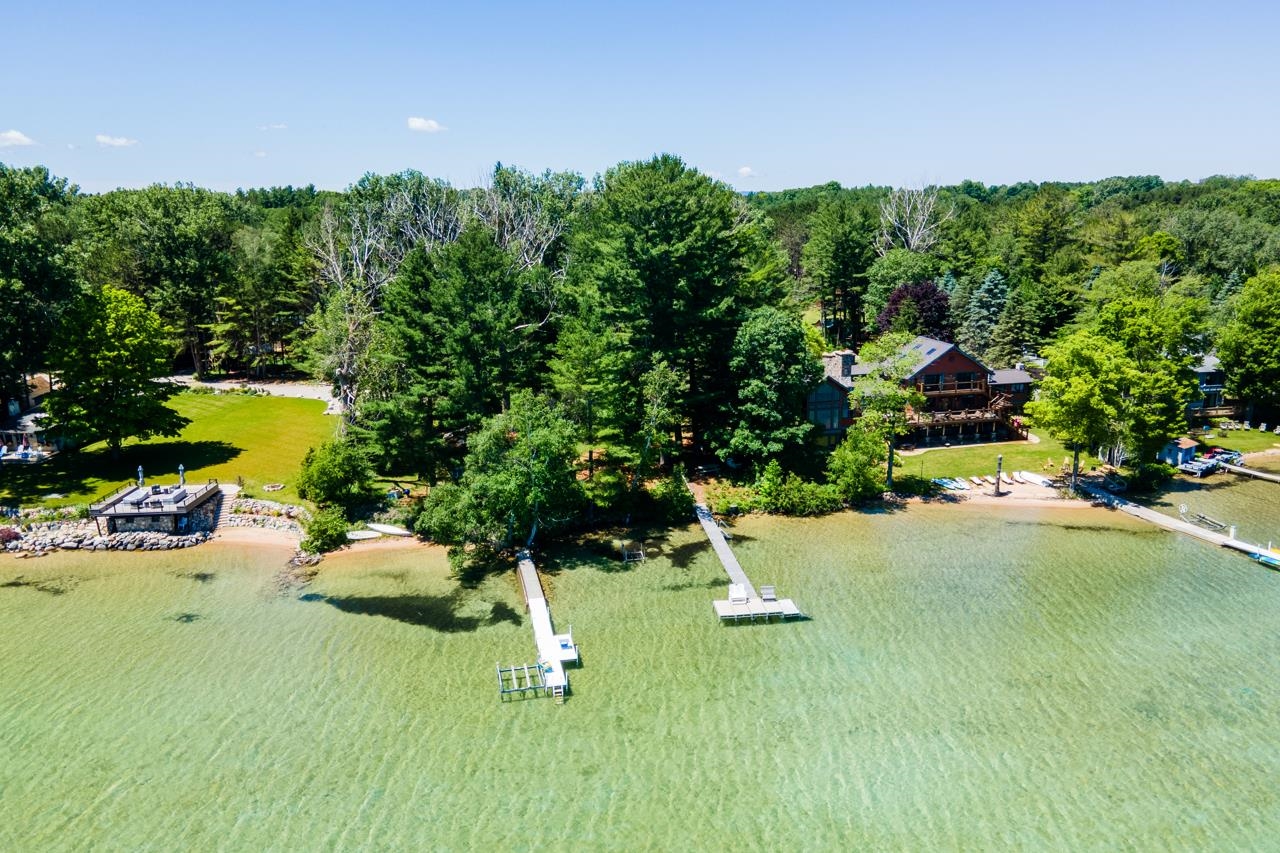 3702 Servers Drive Property Photo 22