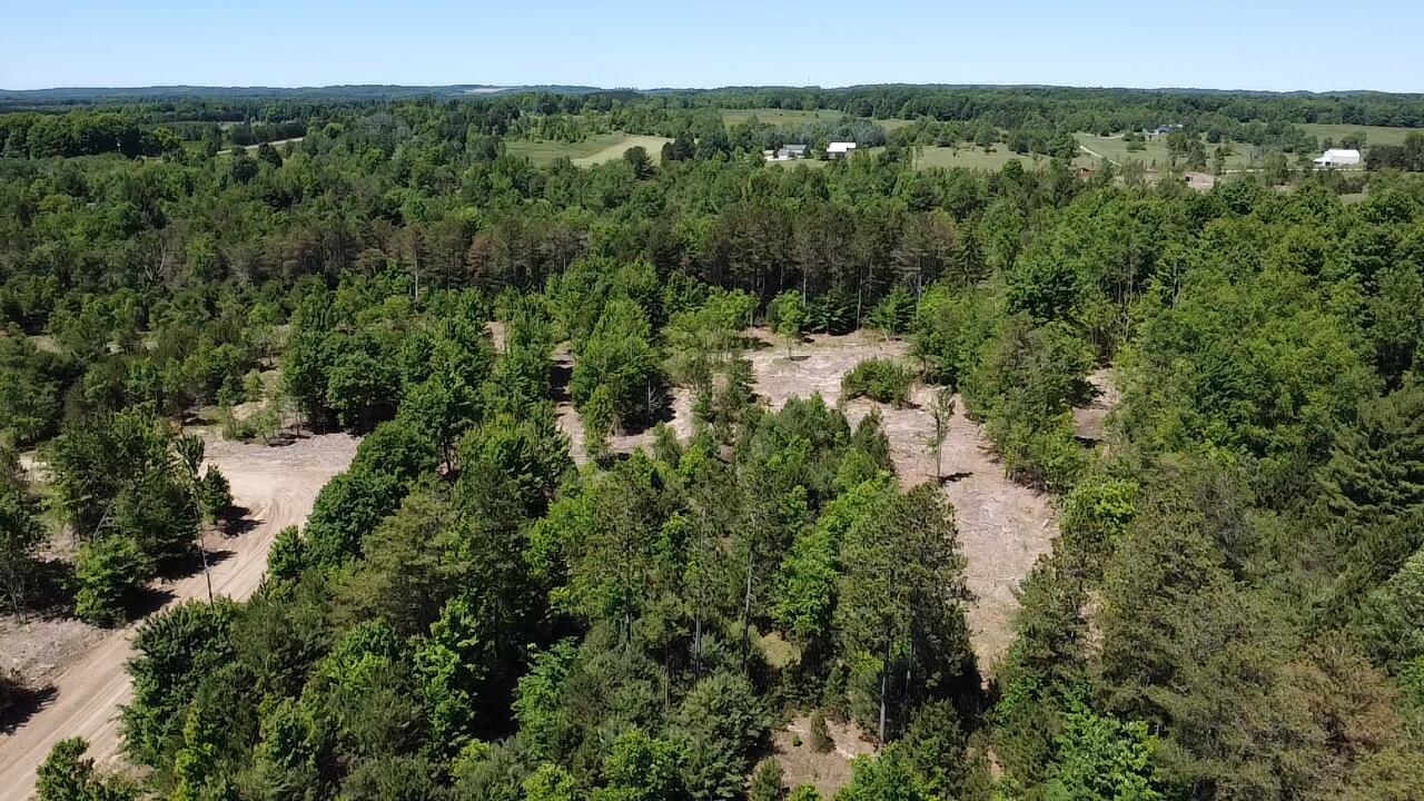 5.67 Acres Norconk Road Property Photo 3