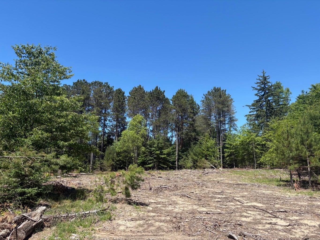 5.67 Acres Norconk Road Property Photo 4