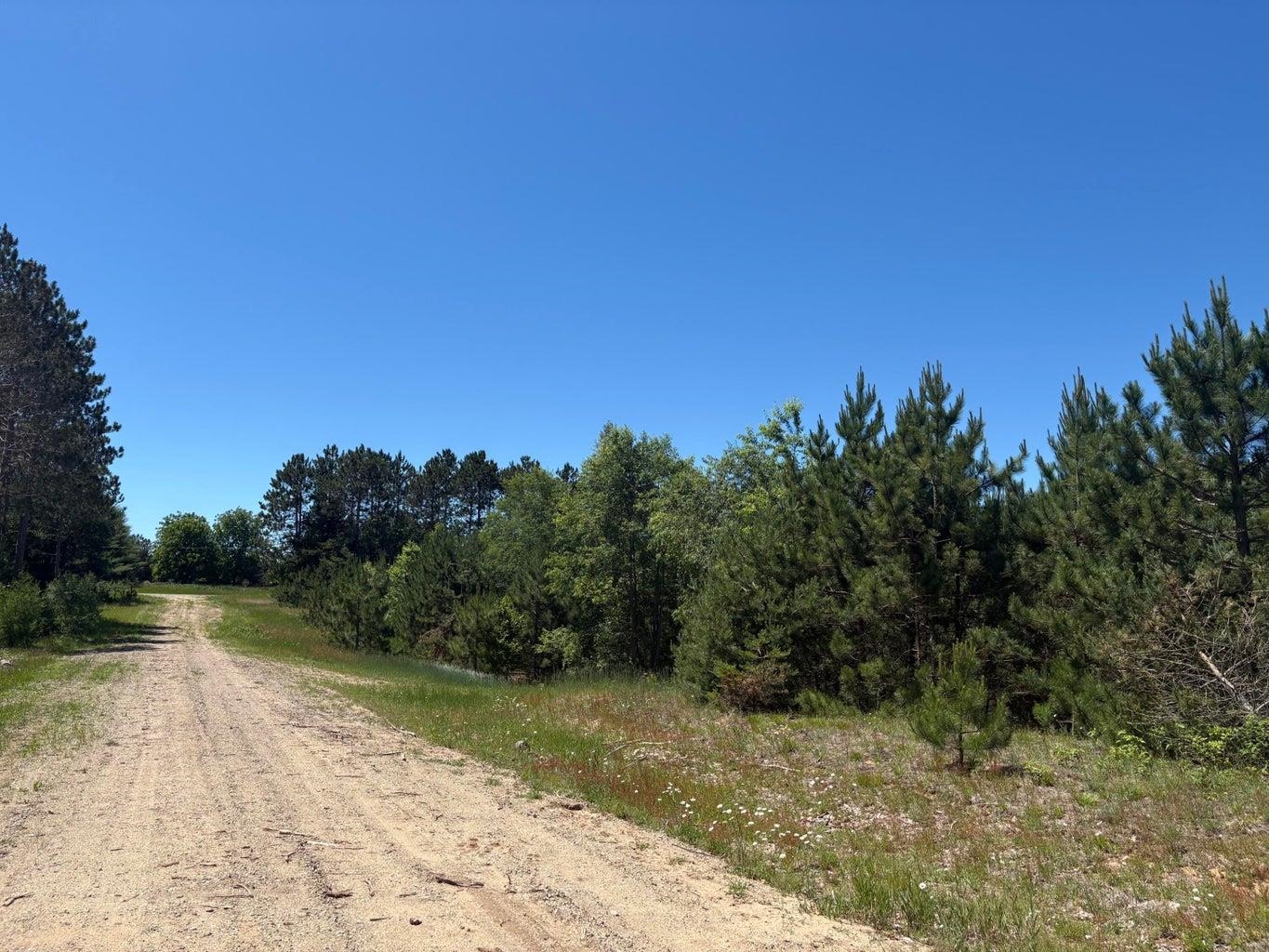 5.67 Acres Norconk Road Property Photo 8