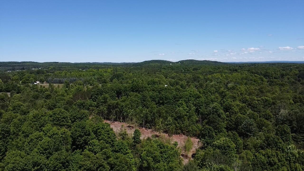 5.67 Acres Norconk Road Property Photo 11
