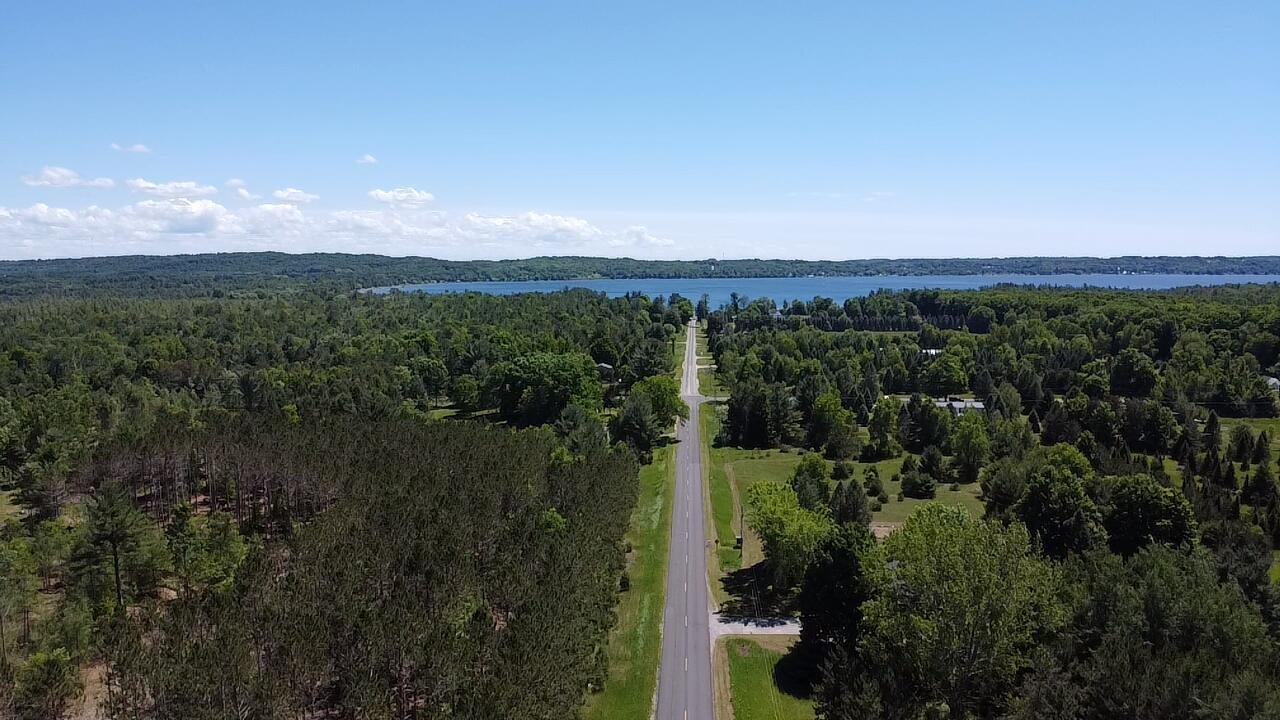 5.67 Acres Norconk Road Property Photo 12