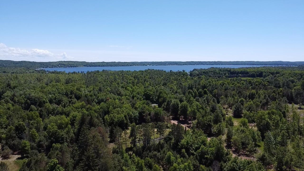 5.67 Acres Norconk Road Property Photo 13