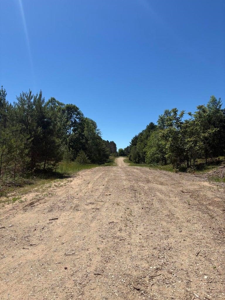 5.67 Acres Norconk Road Property Photo 15
