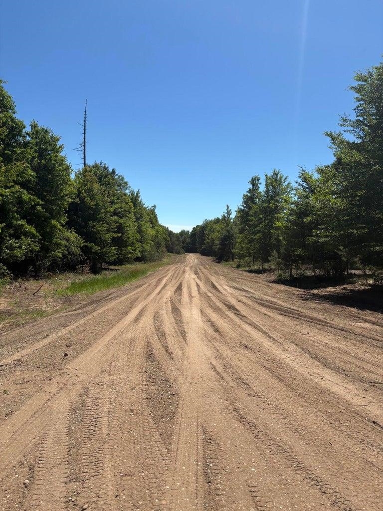 5.67 Acres Norconk Road Property Photo 16