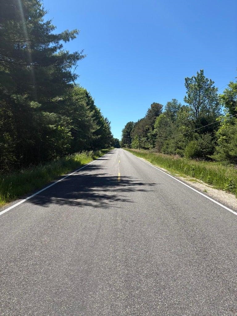 5.67 Acres Norconk Road Property Photo 17