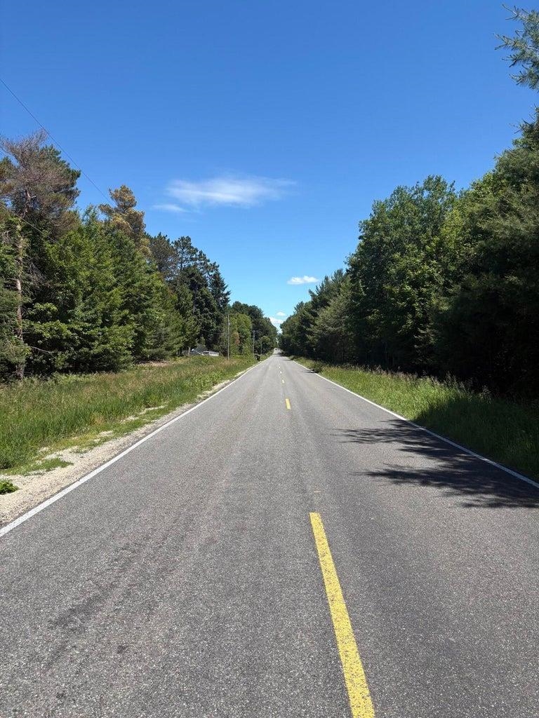 5.67 Acres Norconk Road Property Photo 18