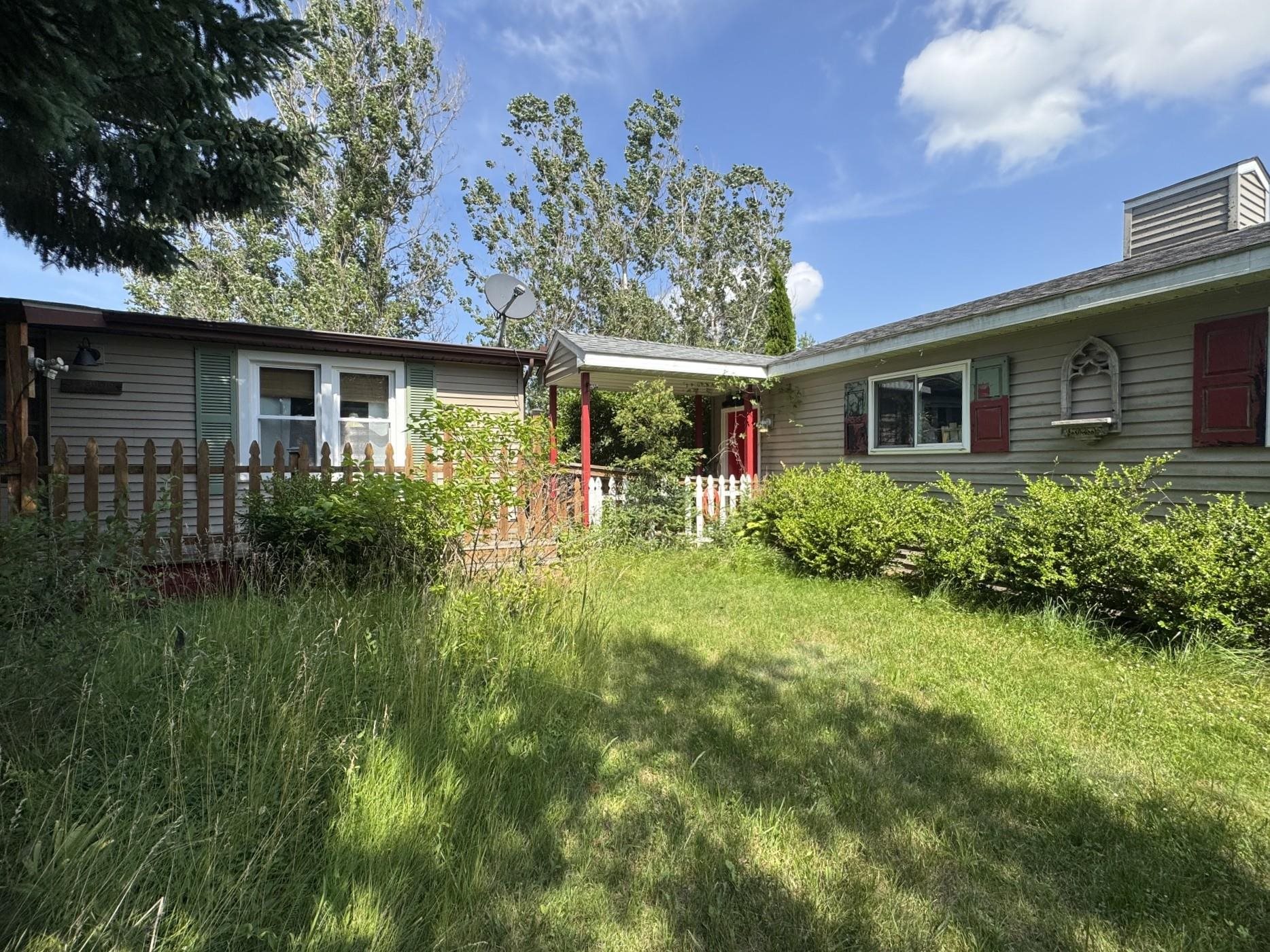 5251 M-55 Property Photo 1