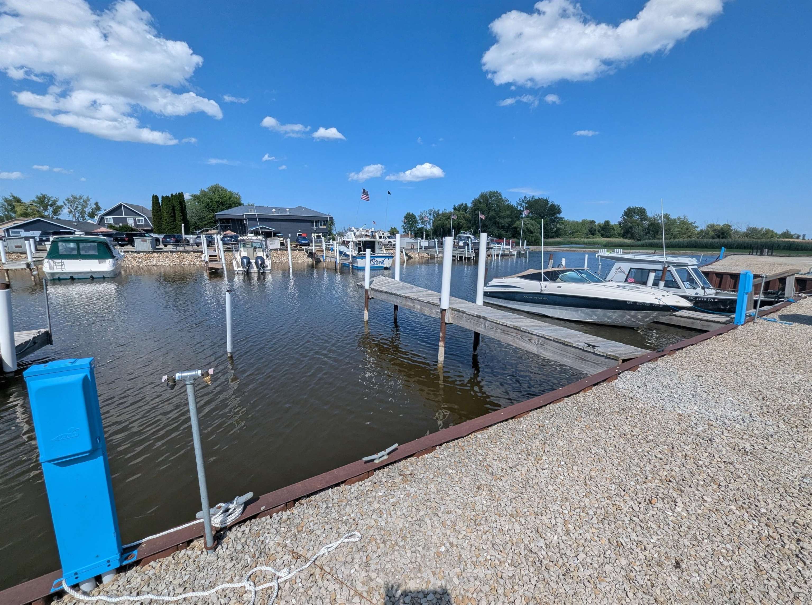 N/a Midshipman Drive Property Photo 1