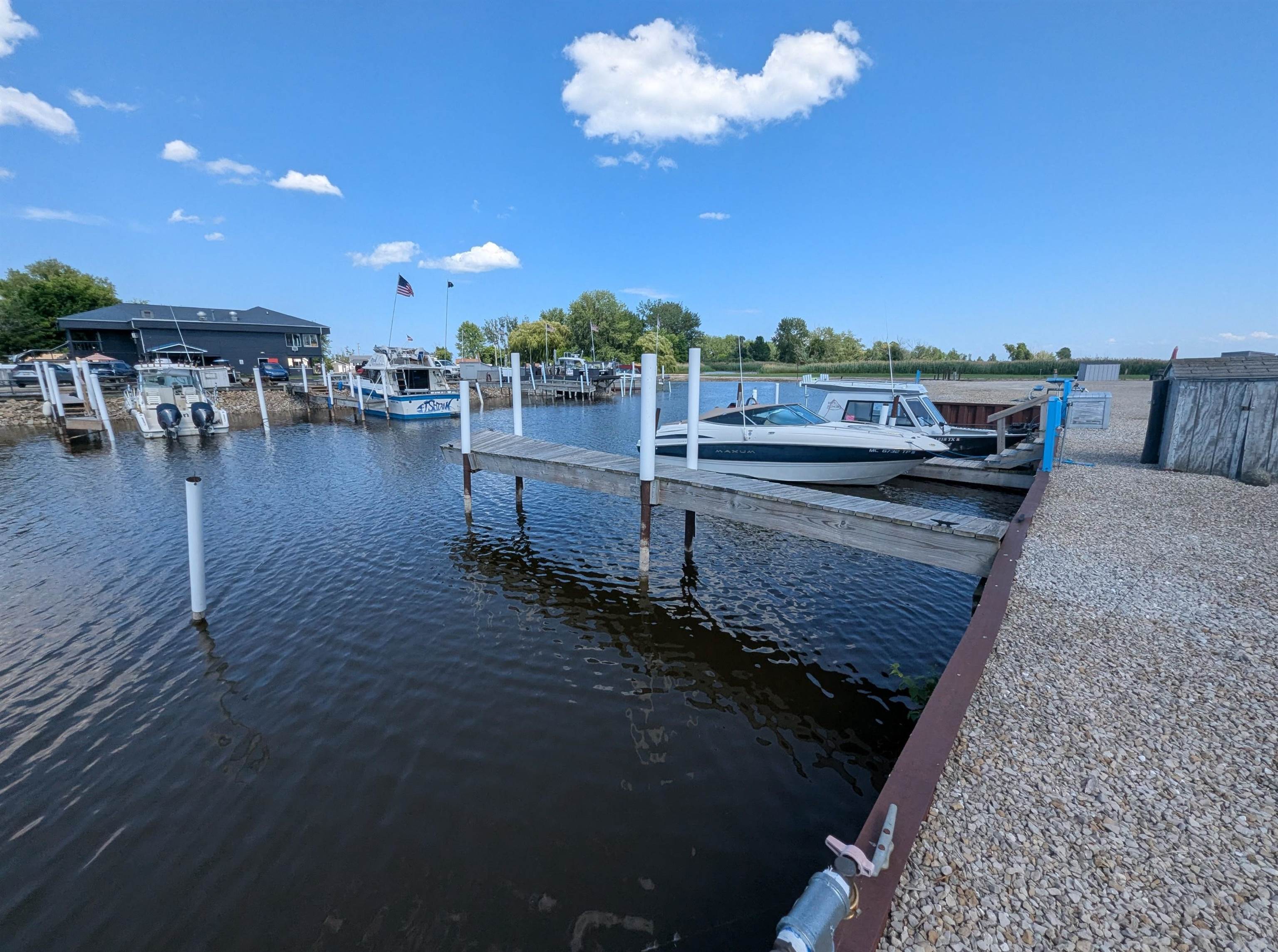 N/a Midshipman Drive Property Photo 3