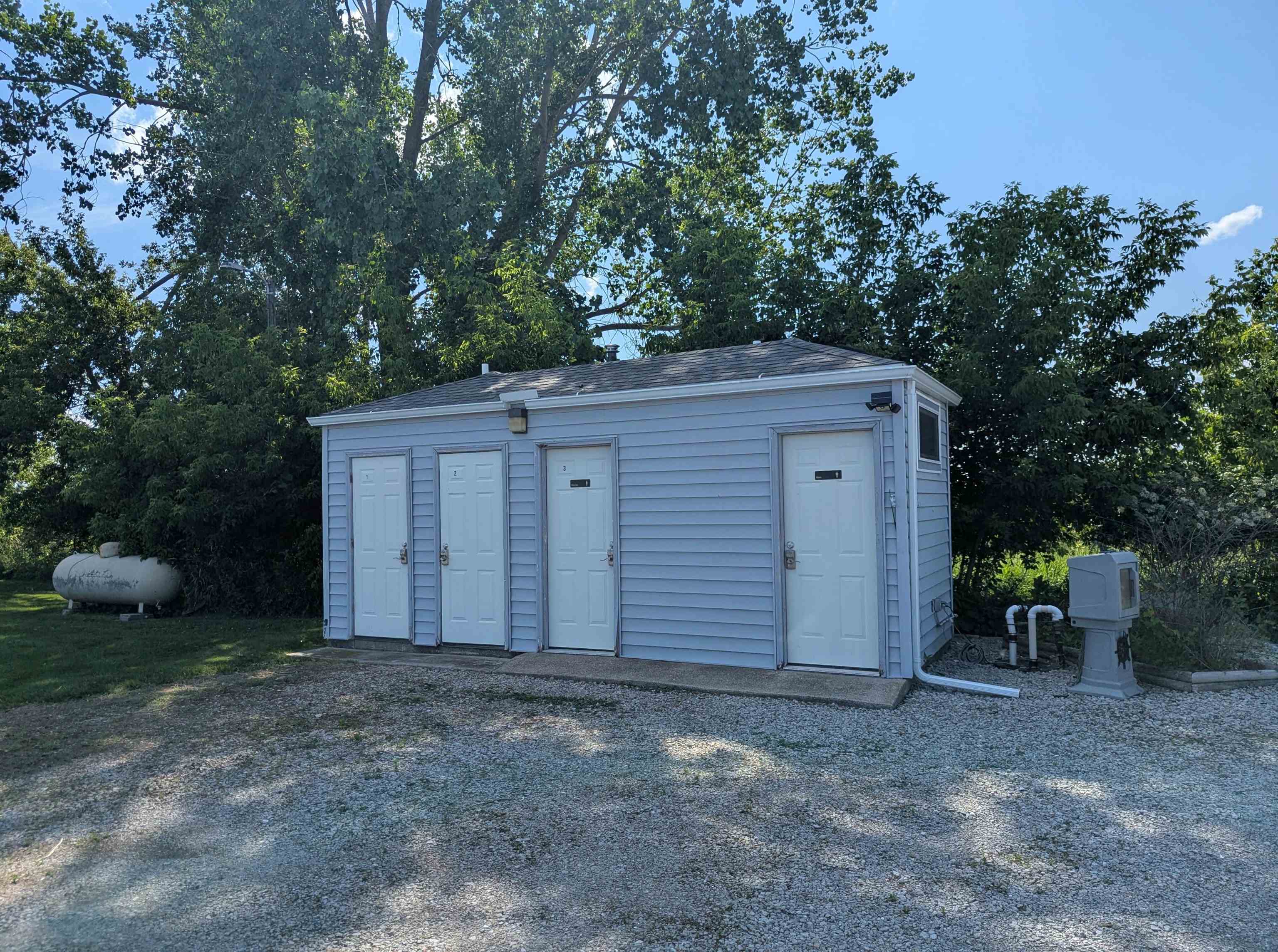 N/a Midshipman Drive Property Photo 6