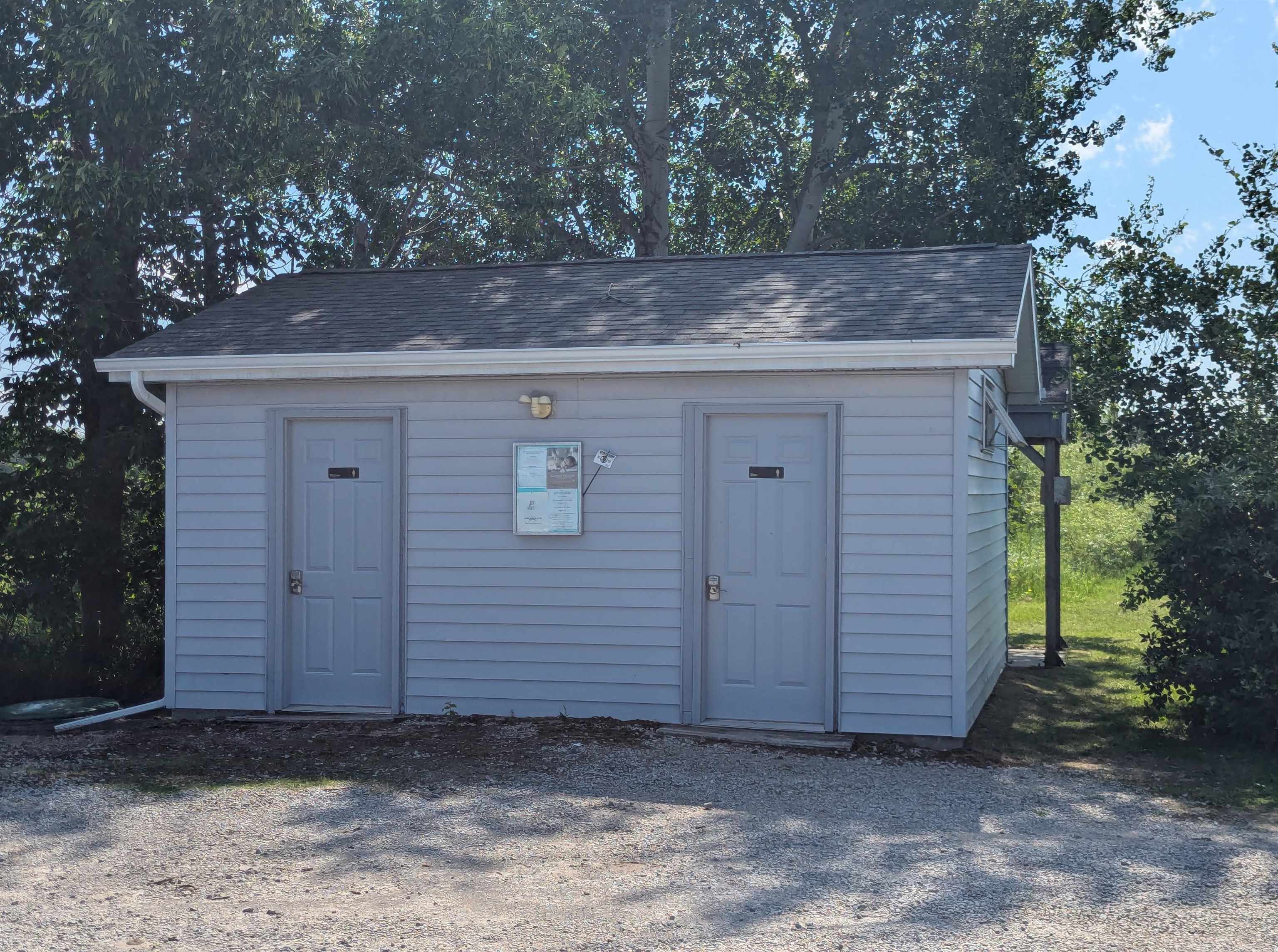 N/a Midshipman Drive Property Photo 8