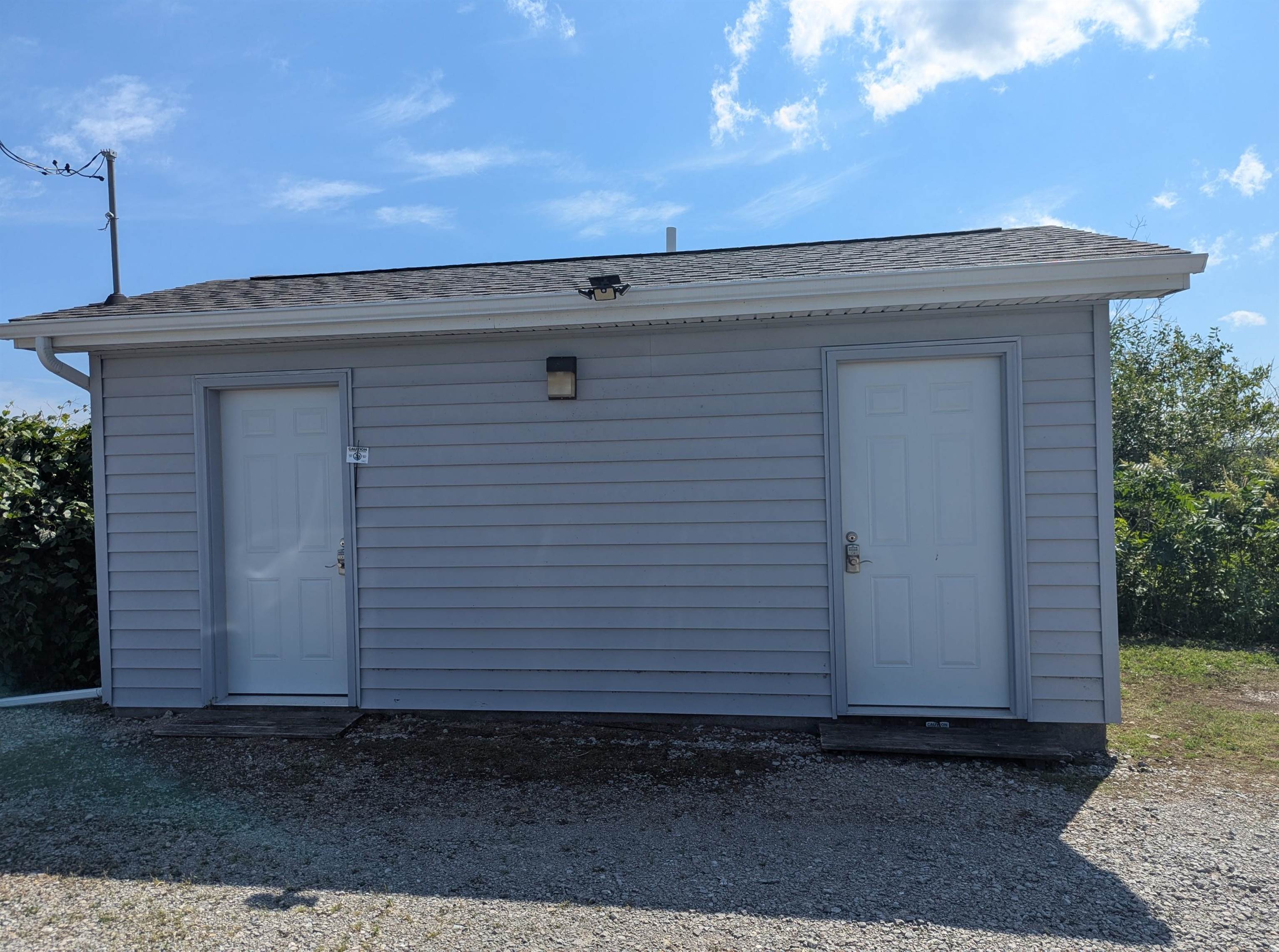 N/a Midshipman Drive Property Photo 9