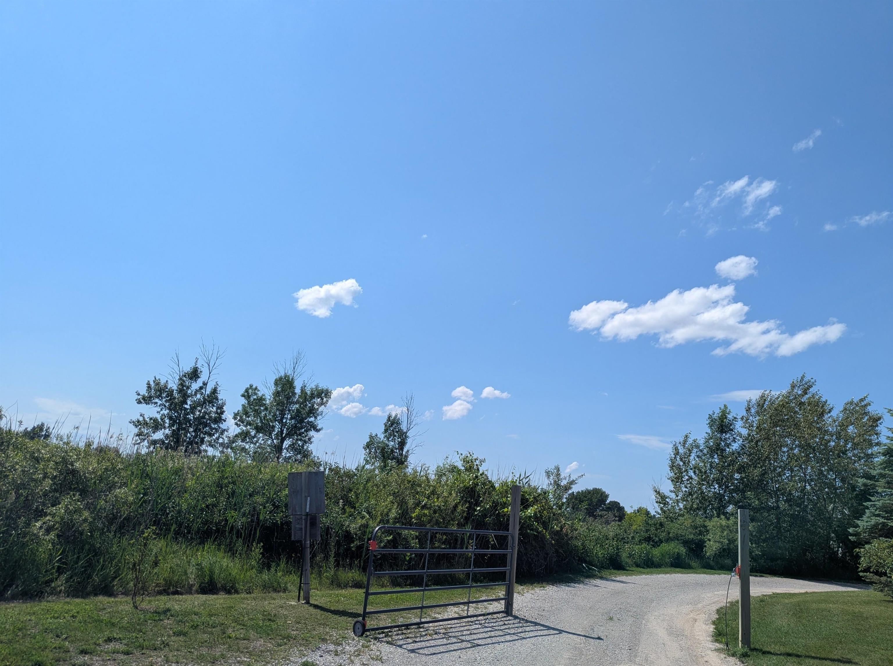 N/a Midshipman Drive Property Photo 10