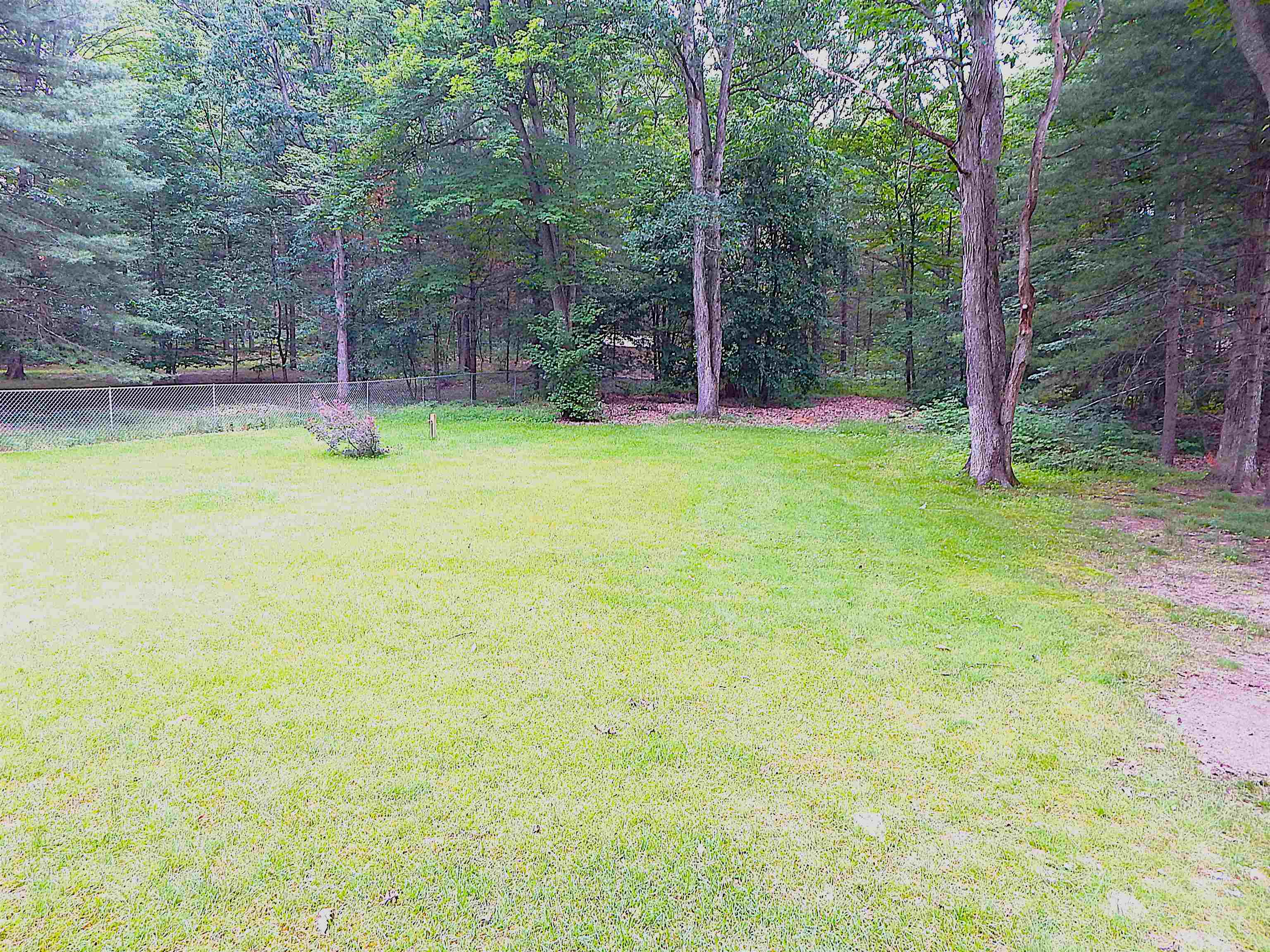 1492 Innwood North Property Photo 16
