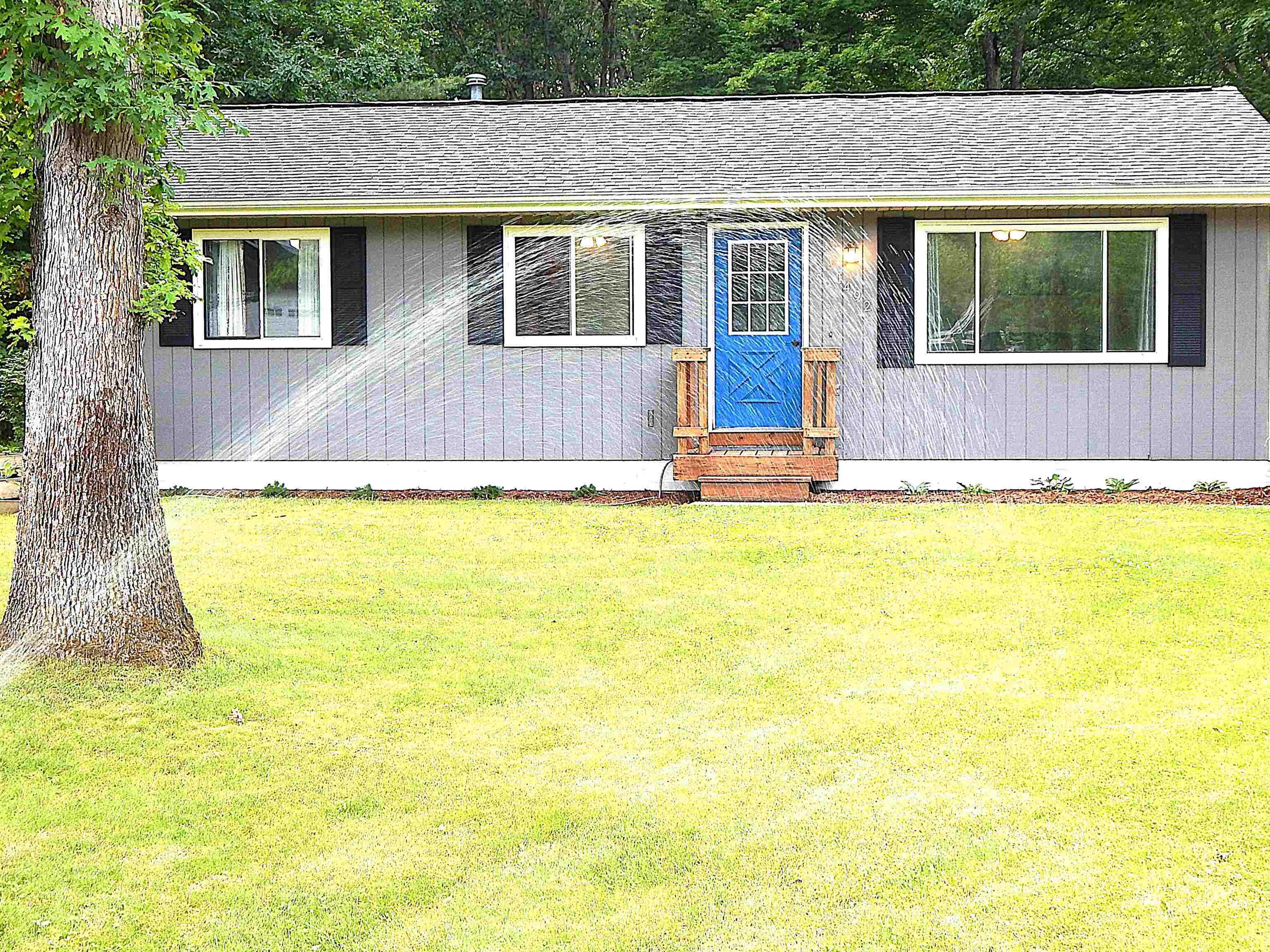 1492 Innwood North Property Photo 19