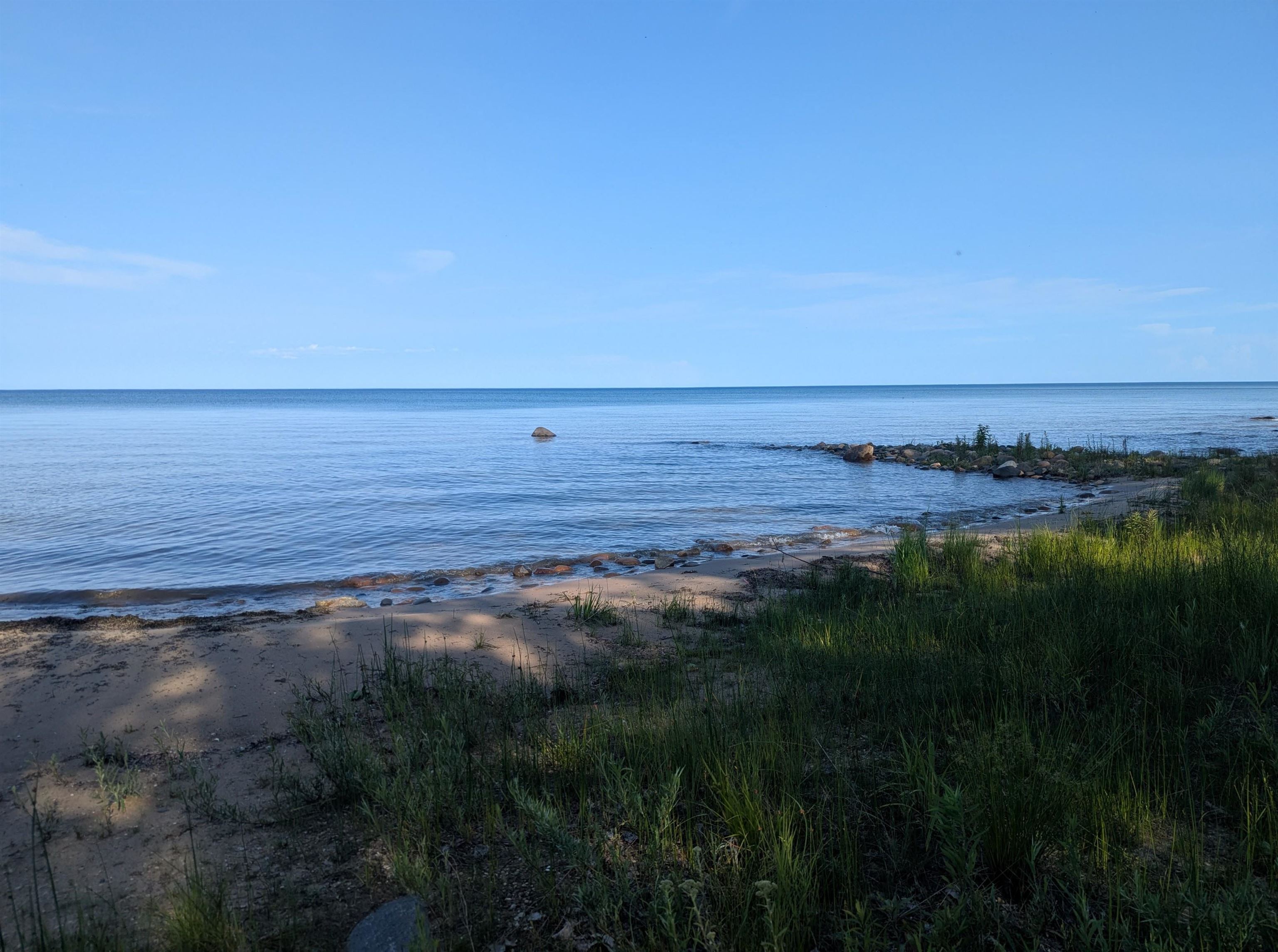 N/a N Lake Shore Drive Property Photo 1