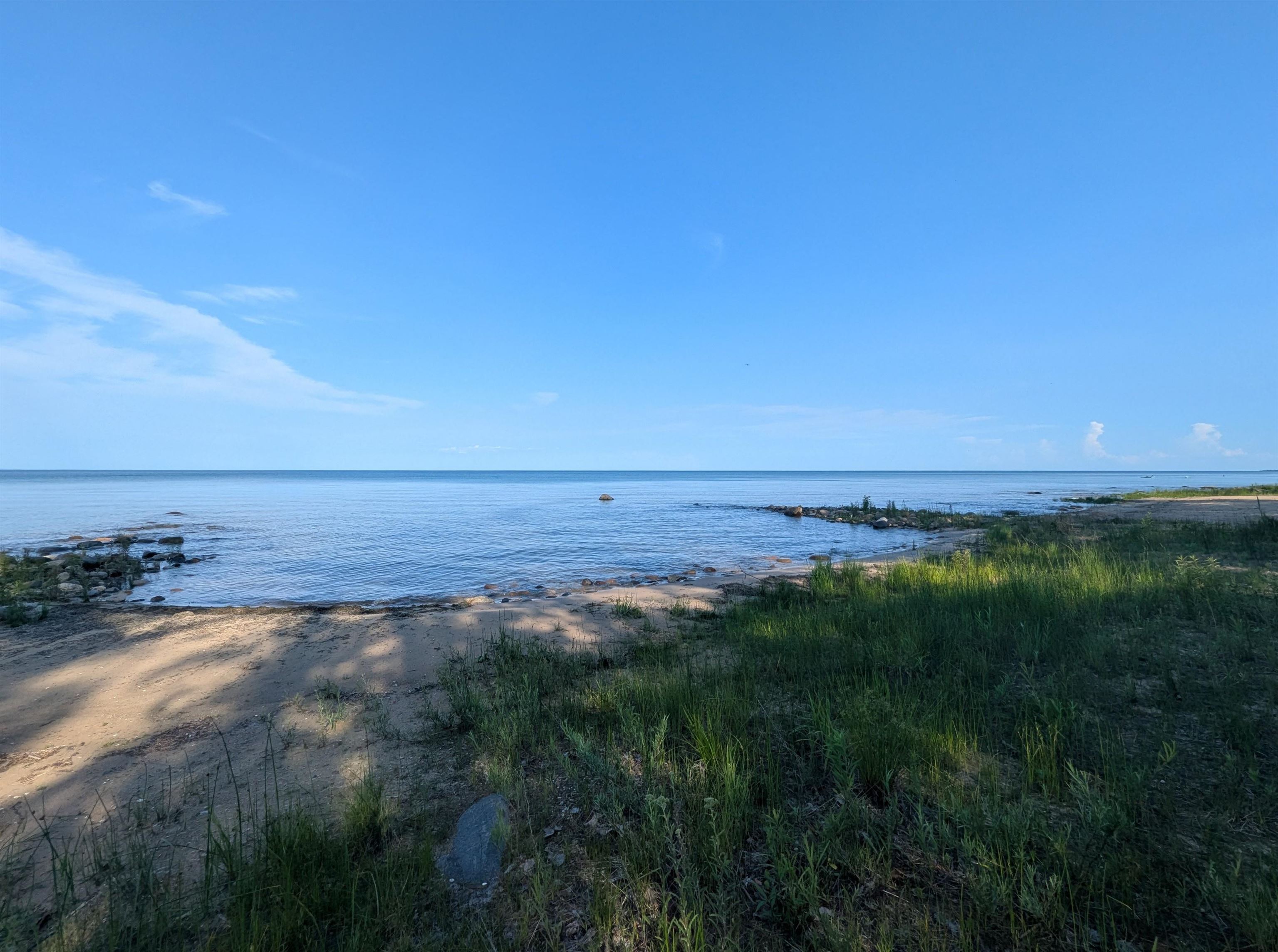 N/a N Lake Shore Drive Property Photo 2