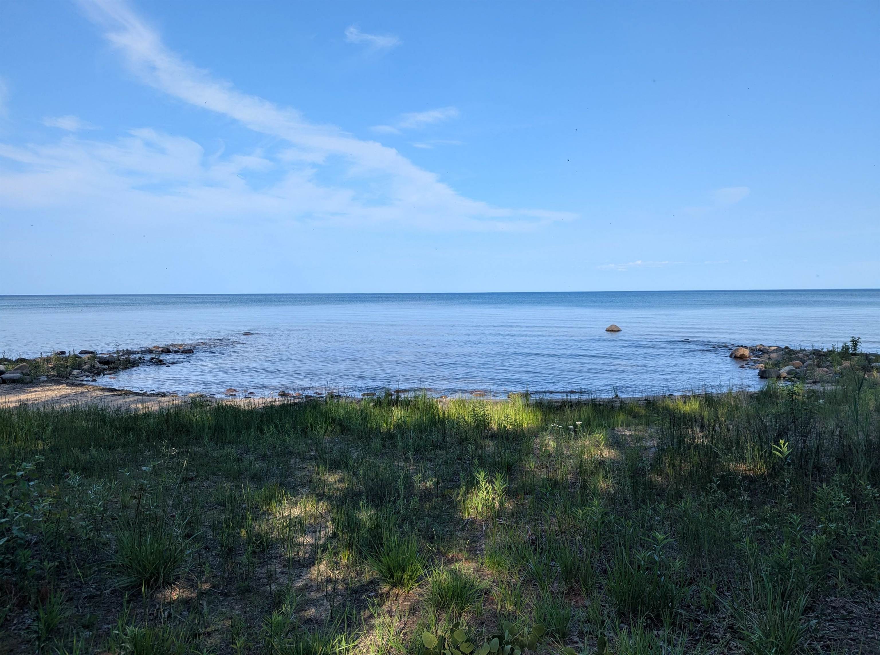 N/a N Lake Shore Drive Property Photo 3