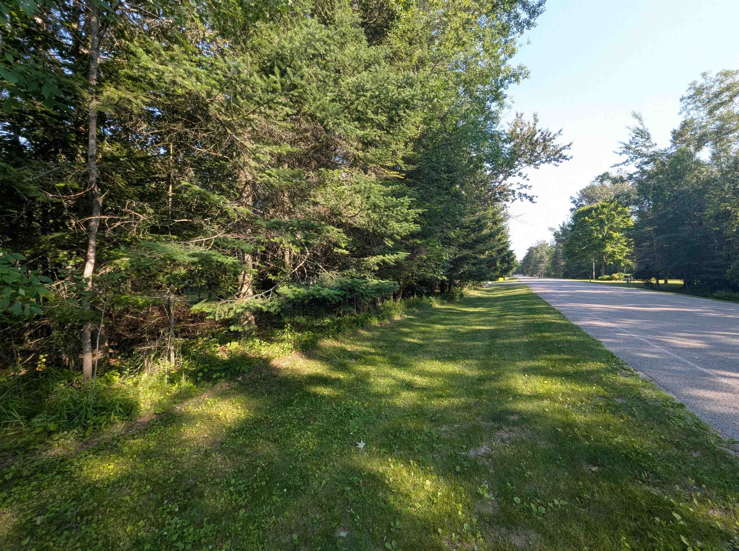 N/a N Lake Shore Drive Property Photo 6