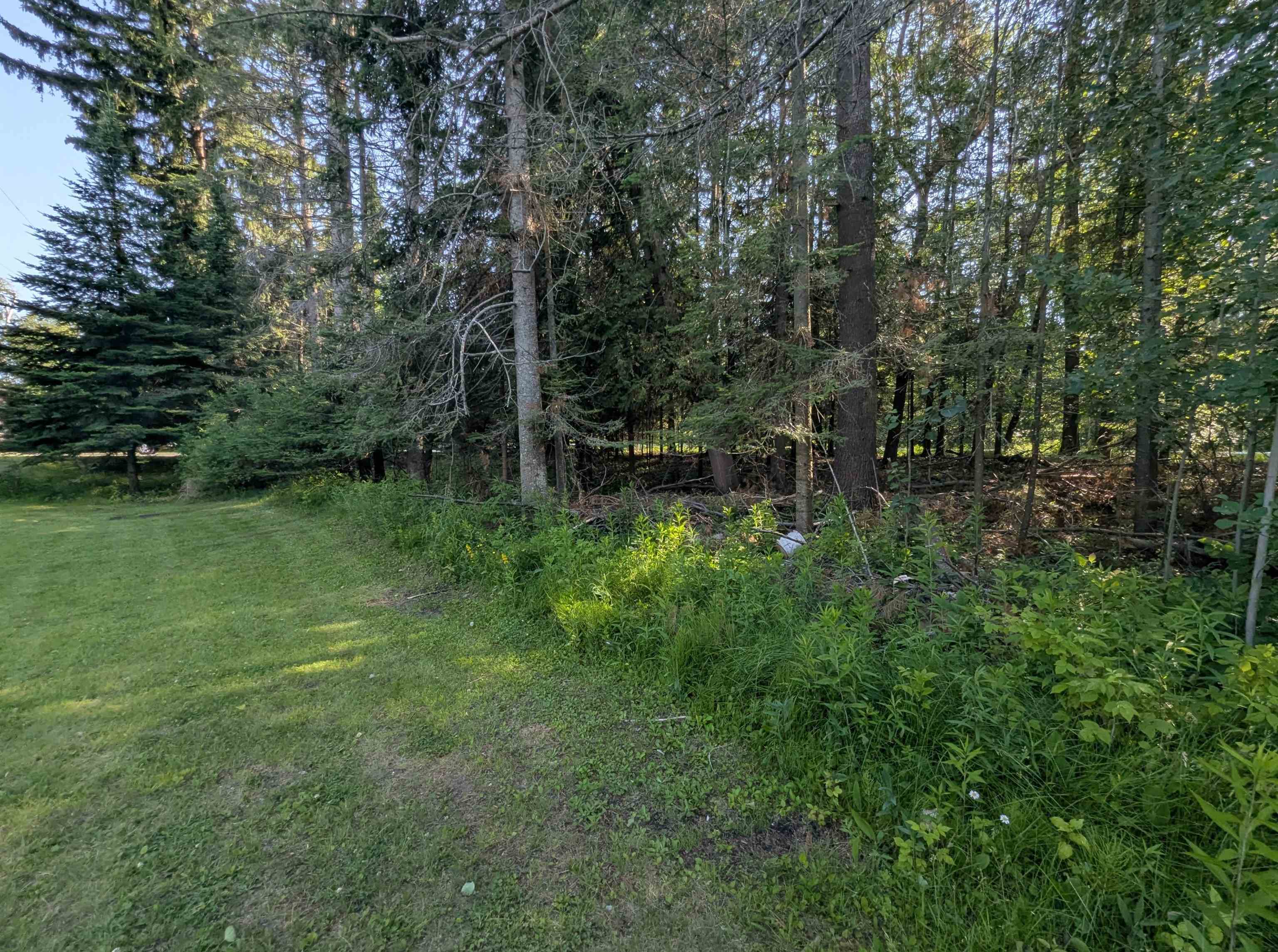 N/a N Lake Shore Drive Property Photo 7