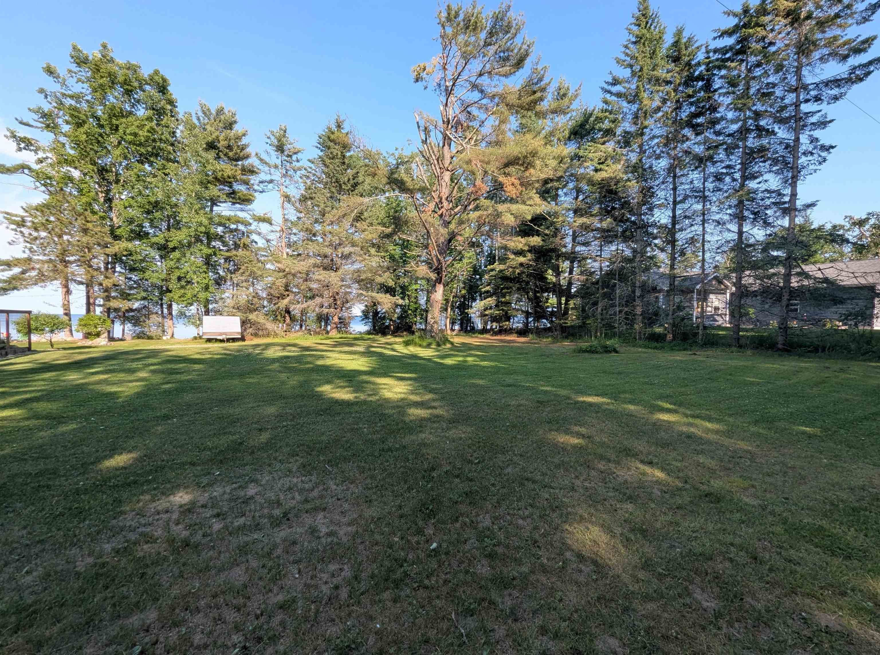 N/a N Lake Shore Drive Property Photo 8