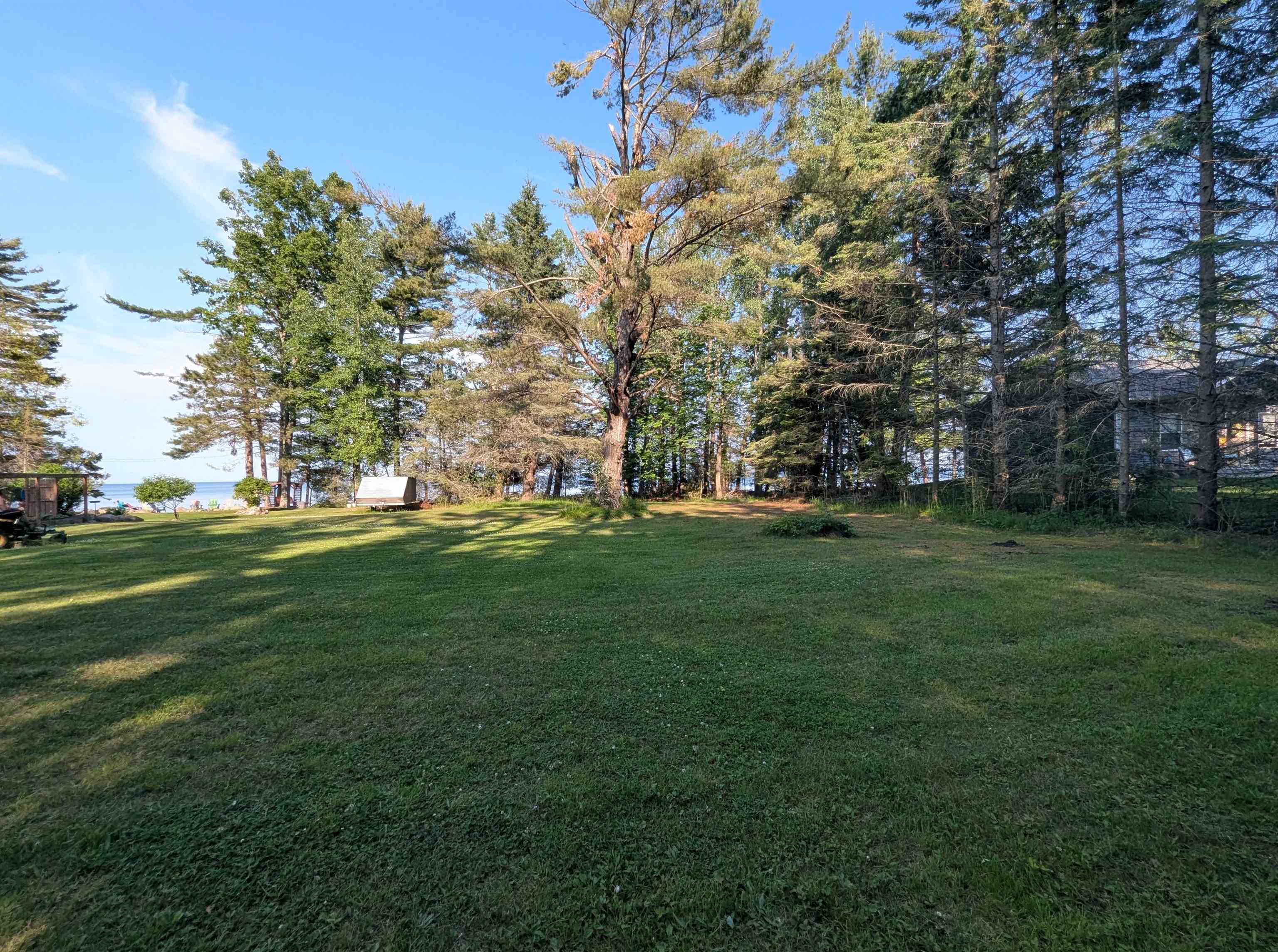 N/a N Lake Shore Drive Property Photo 9