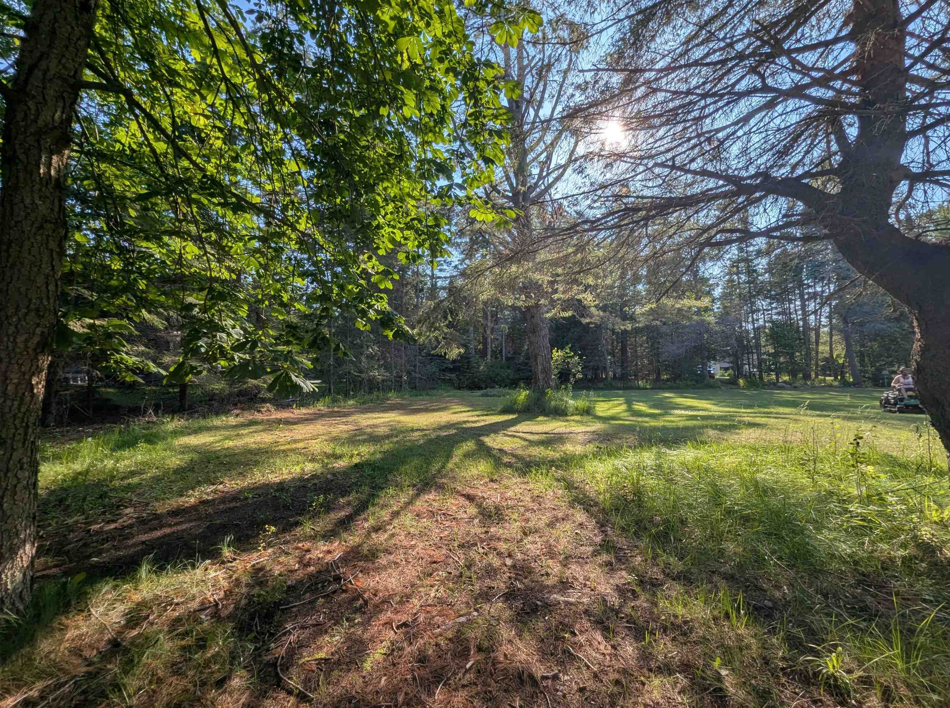 N/a N Lake Shore Drive Property Photo 11