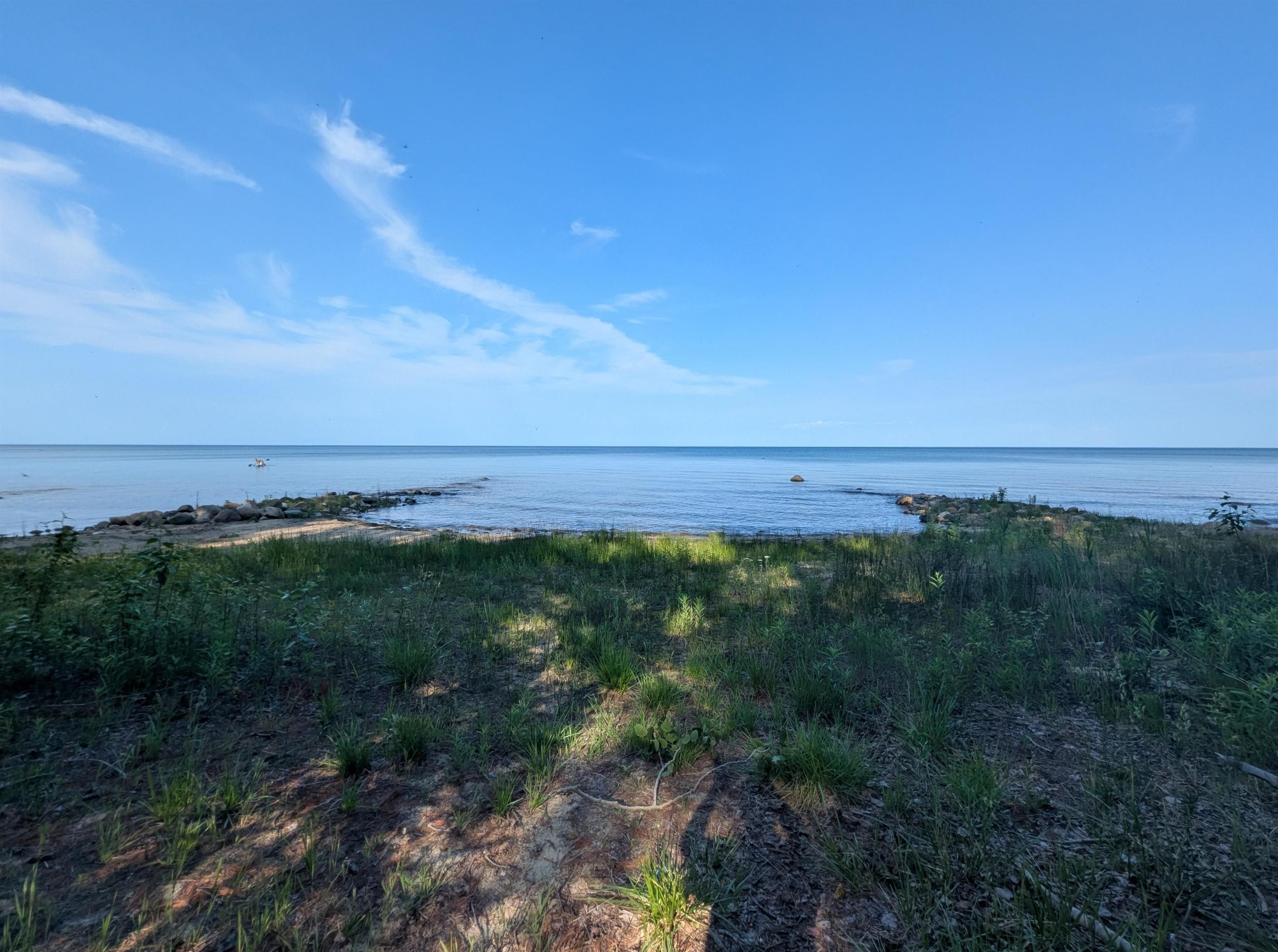 N/a N Lake Shore Drive Property Photo 12