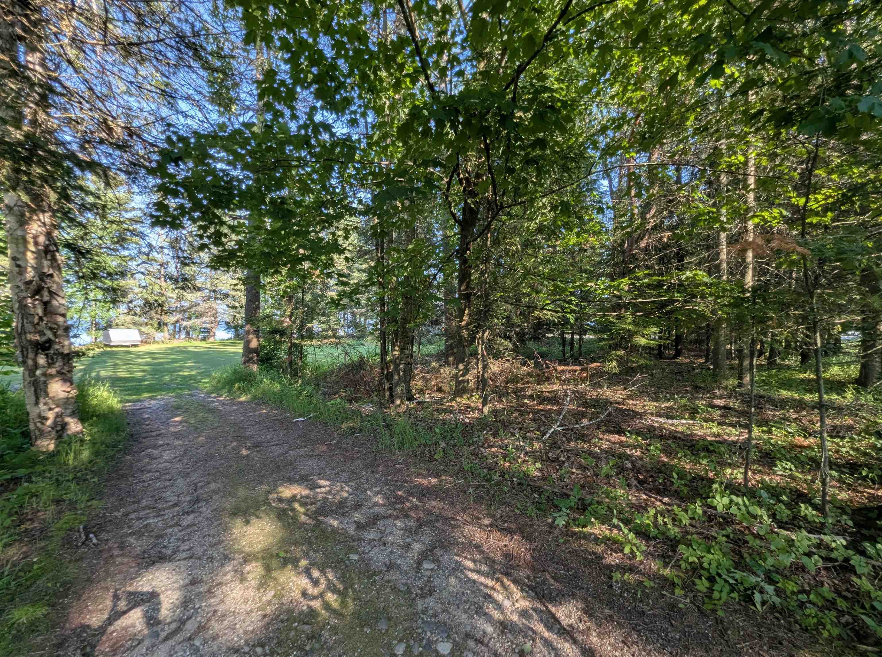N/a N Lake Shore Drive Property Photo 16