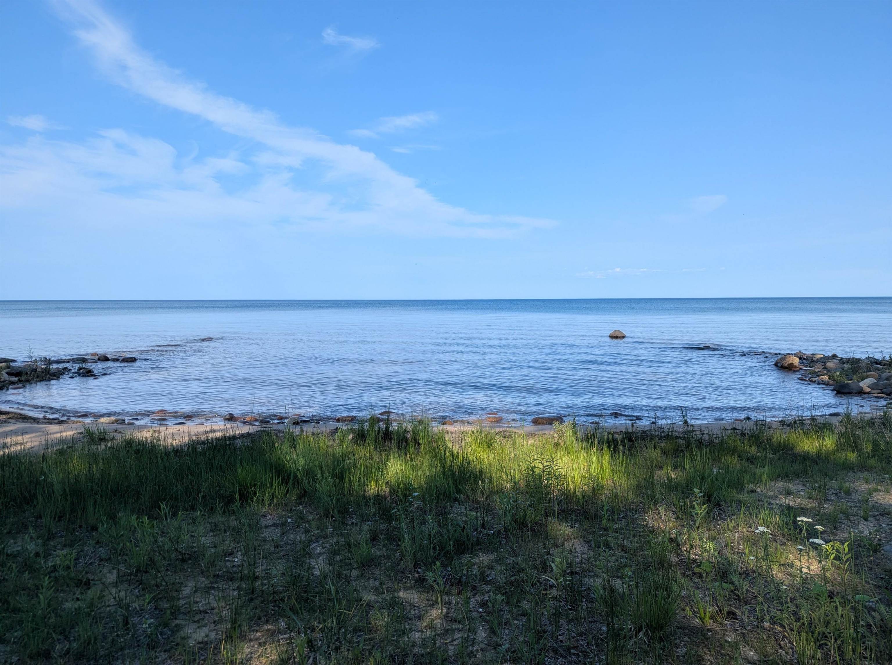 N/a N Lake Shore Drive Property Photo 17