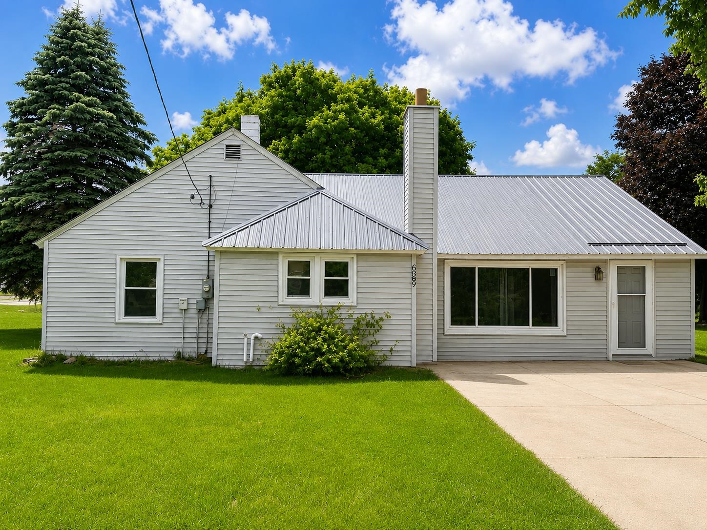 6965 S Second Choice Street Property Photo 1