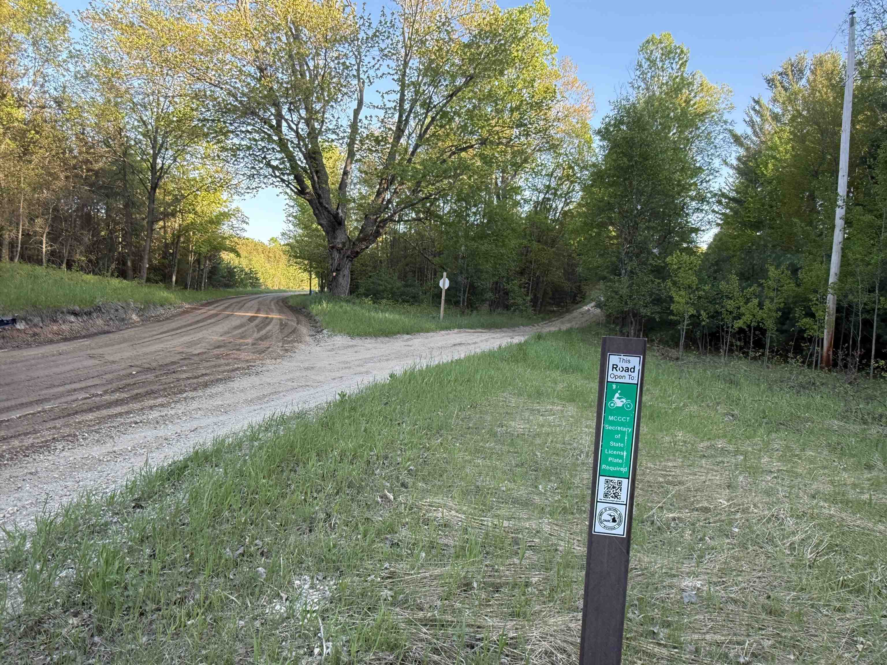 Lot A 6.36 Ac Cedar Creek Road Property Photo 10