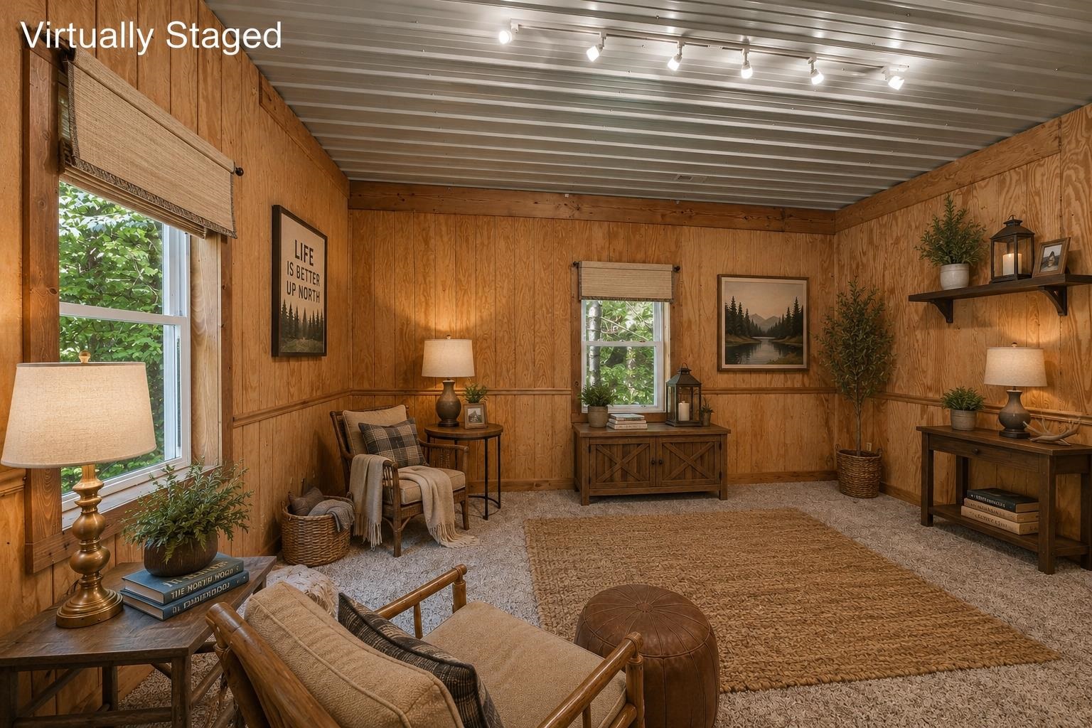 4284 Sw Grand Kal Road Property Photo 1