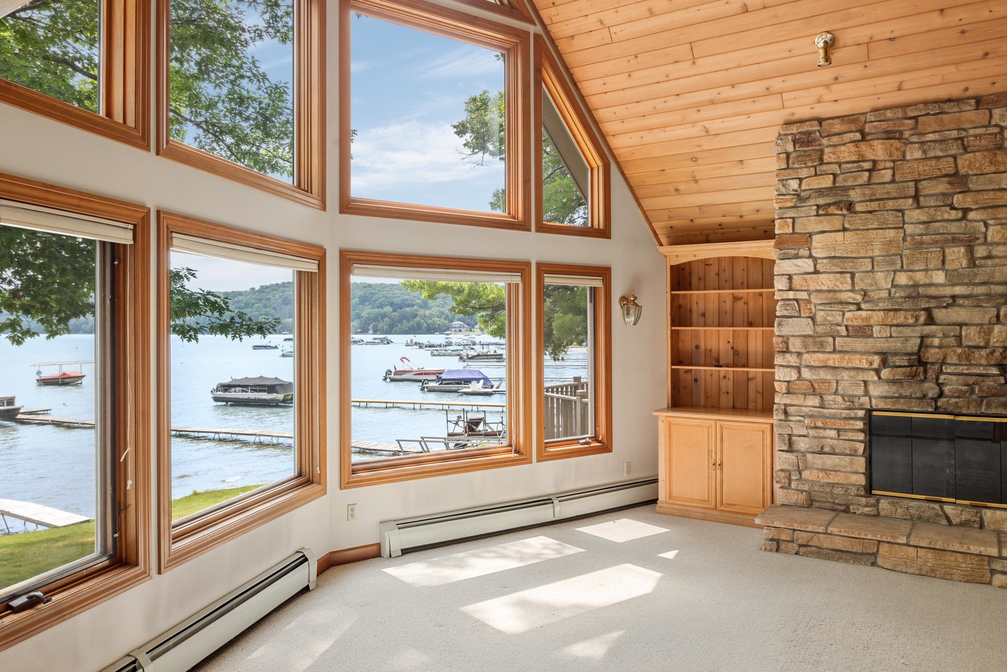 7953 S Glen Lake Road Property Photo 17