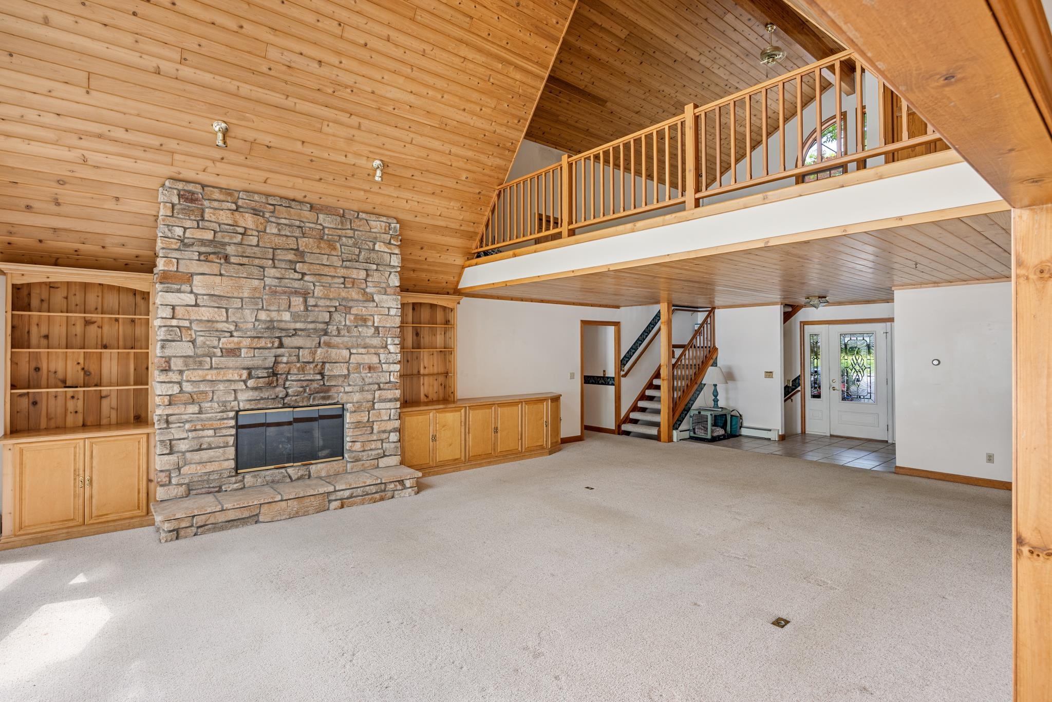 7953 S Glen Lake Road Property Photo 18