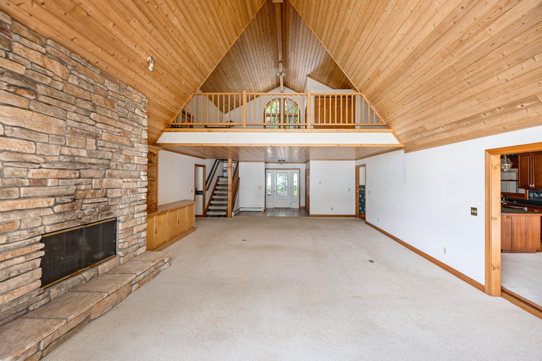 7953 S Glen Lake Road Property Photo 19