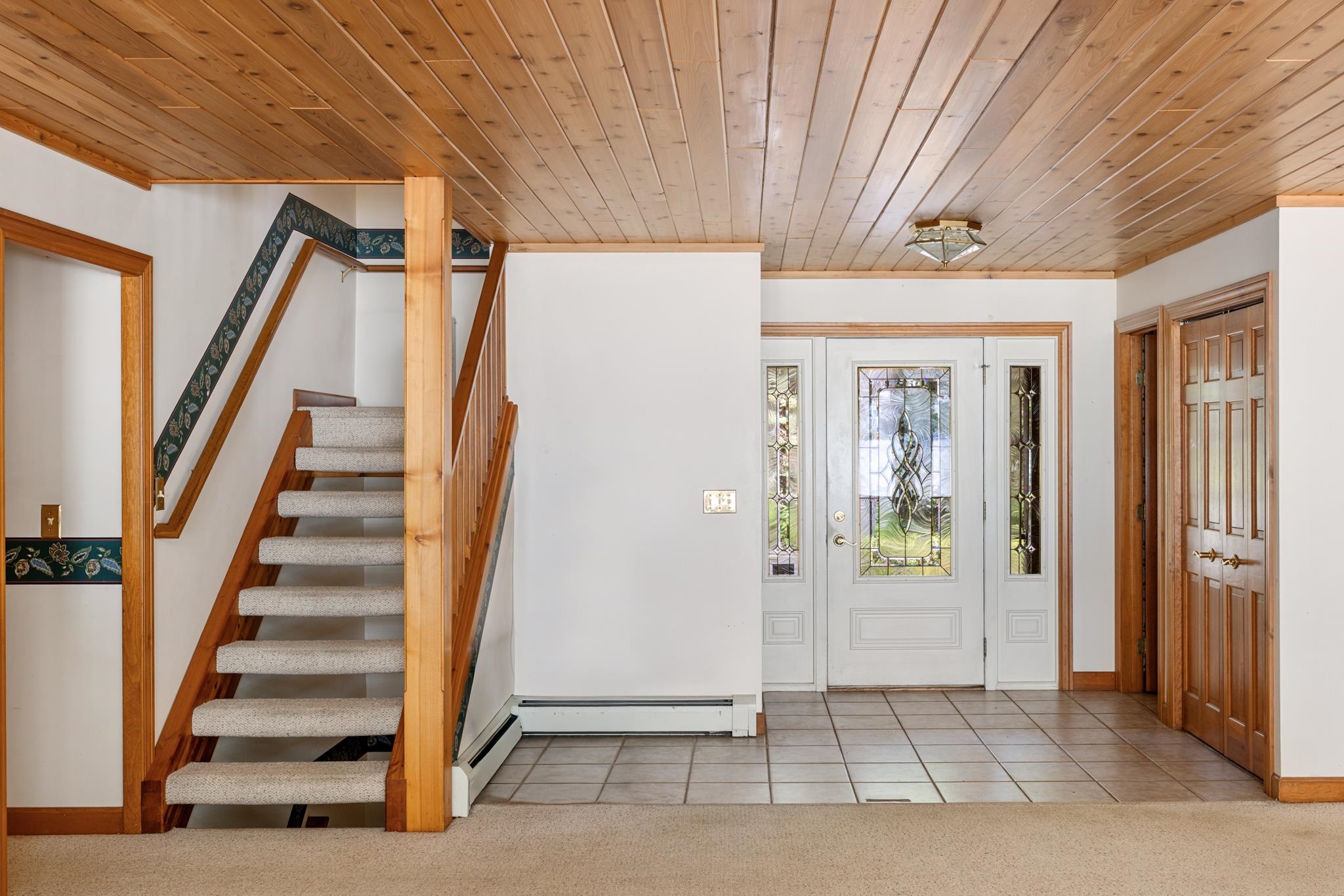 7953 S Glen Lake Road Property Photo 21