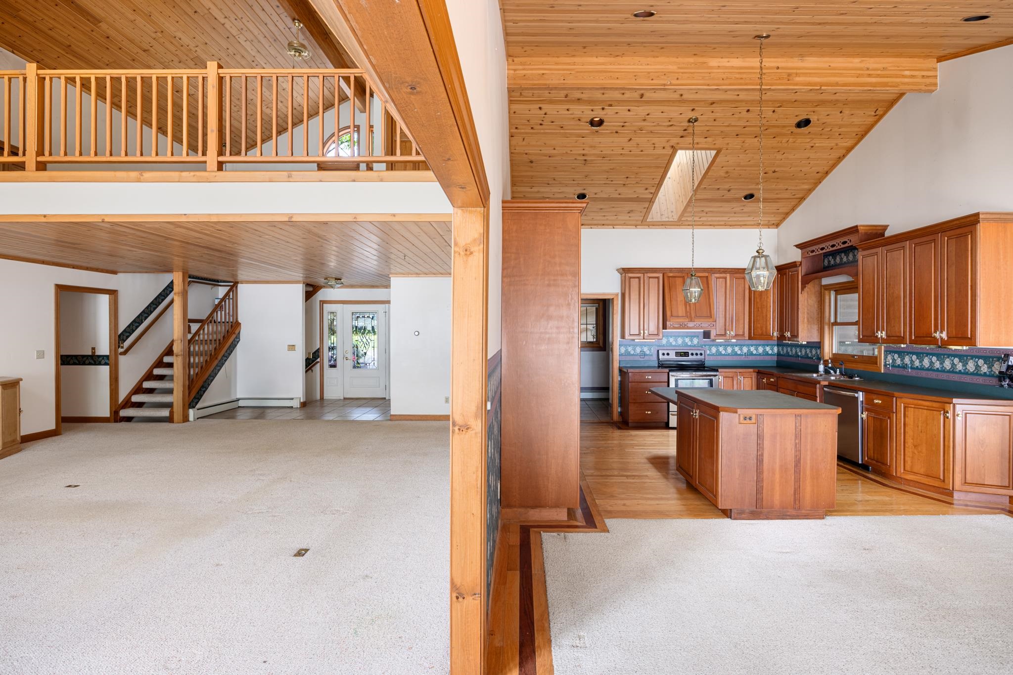 7953 S Glen Lake Road Property Photo 22