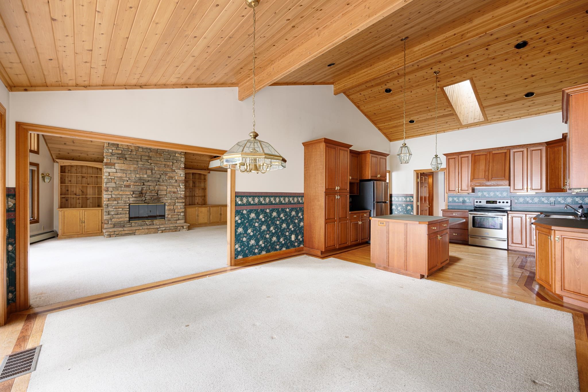 7953 S Glen Lake Road Property Photo 23