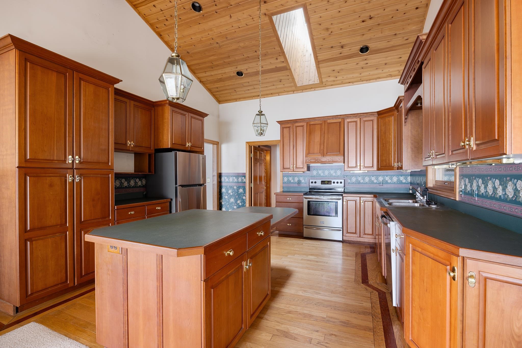 7953 S Glen Lake Road Property Photo 26