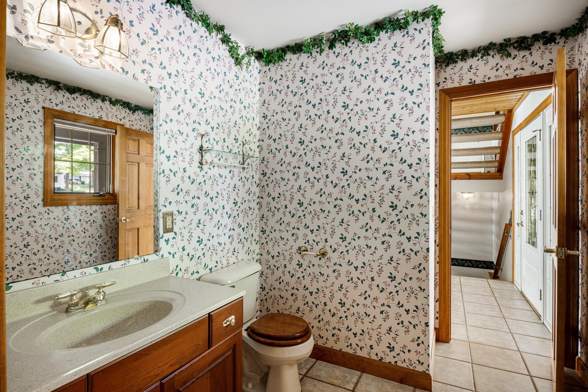 7953 S Glen Lake Road Property Photo 28