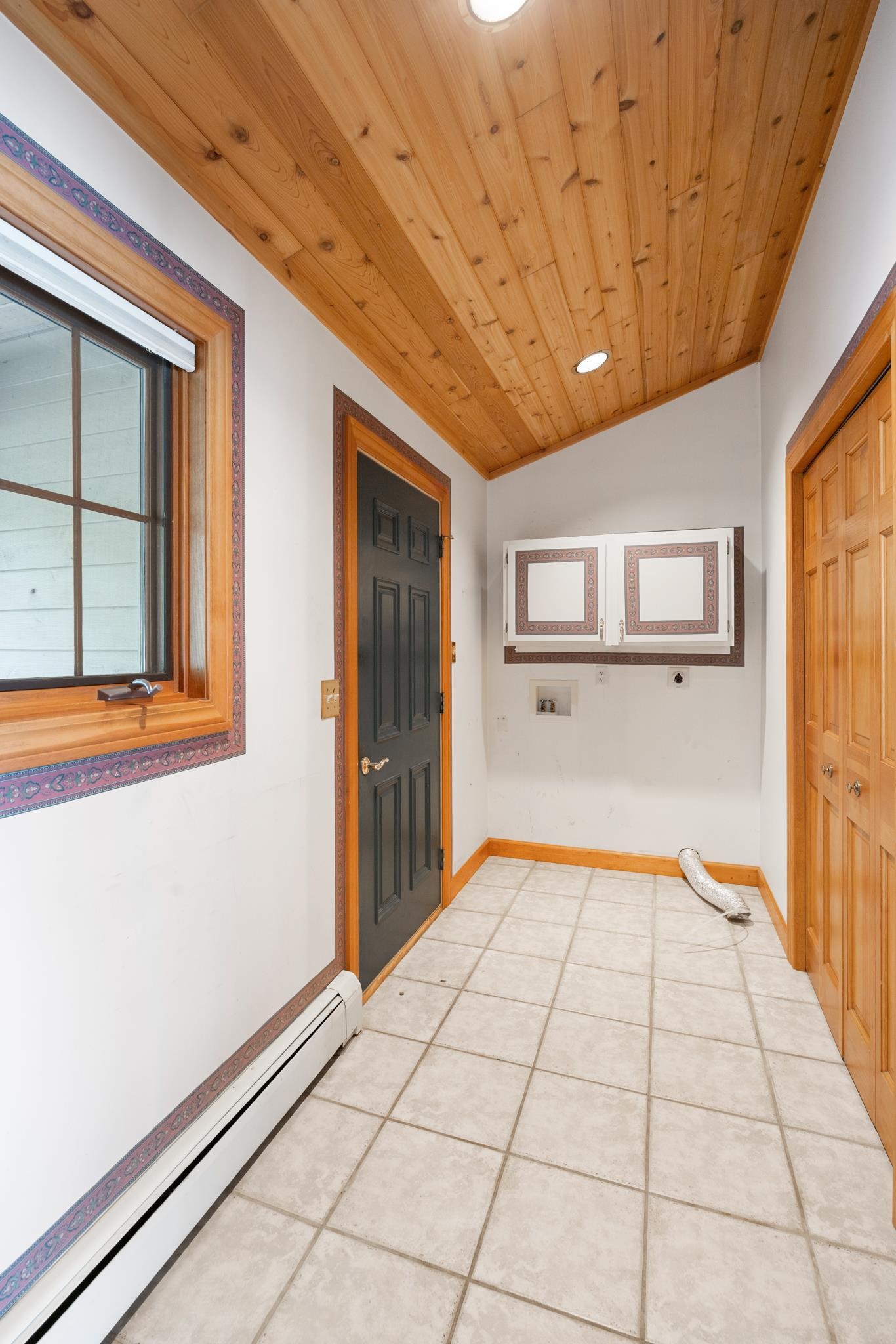 7953 S Glen Lake Road Property Photo 29
